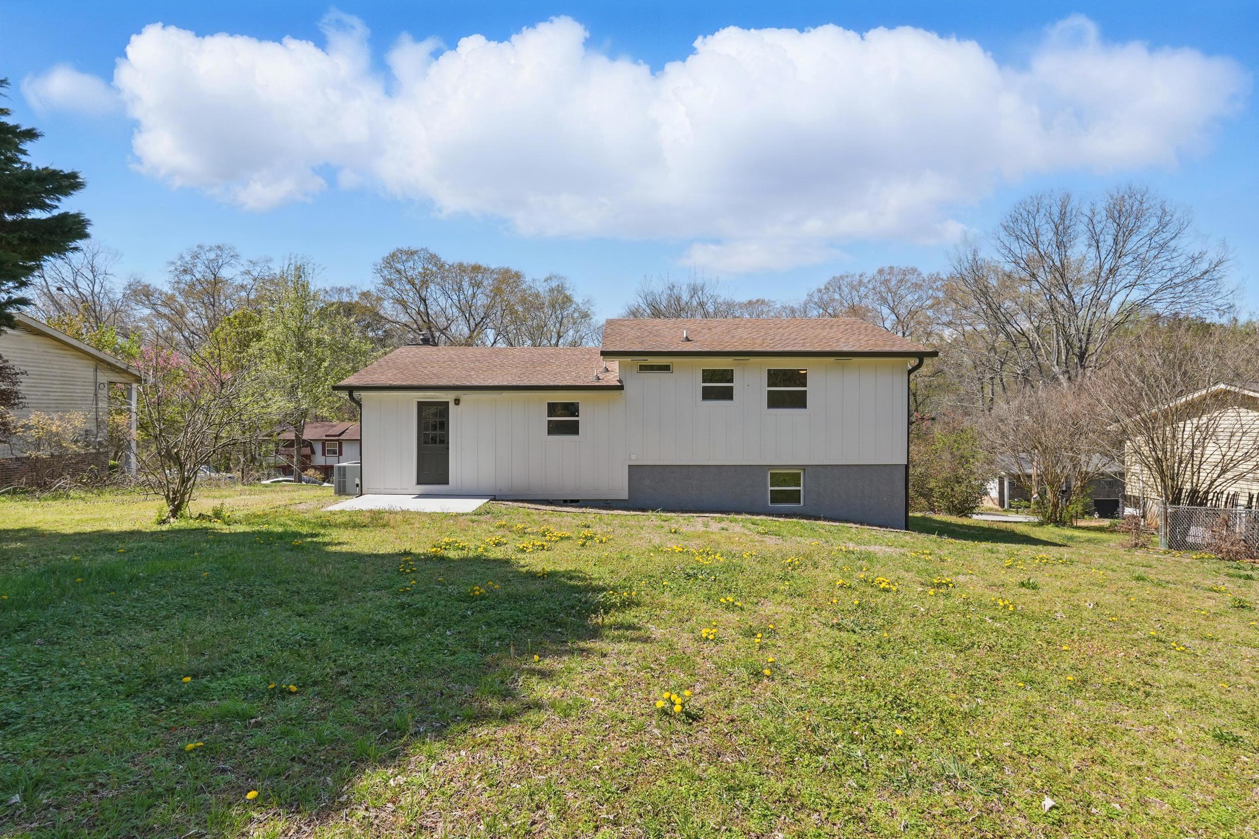 6649 Sandwood Circle, Harrison, Tennessee image 23