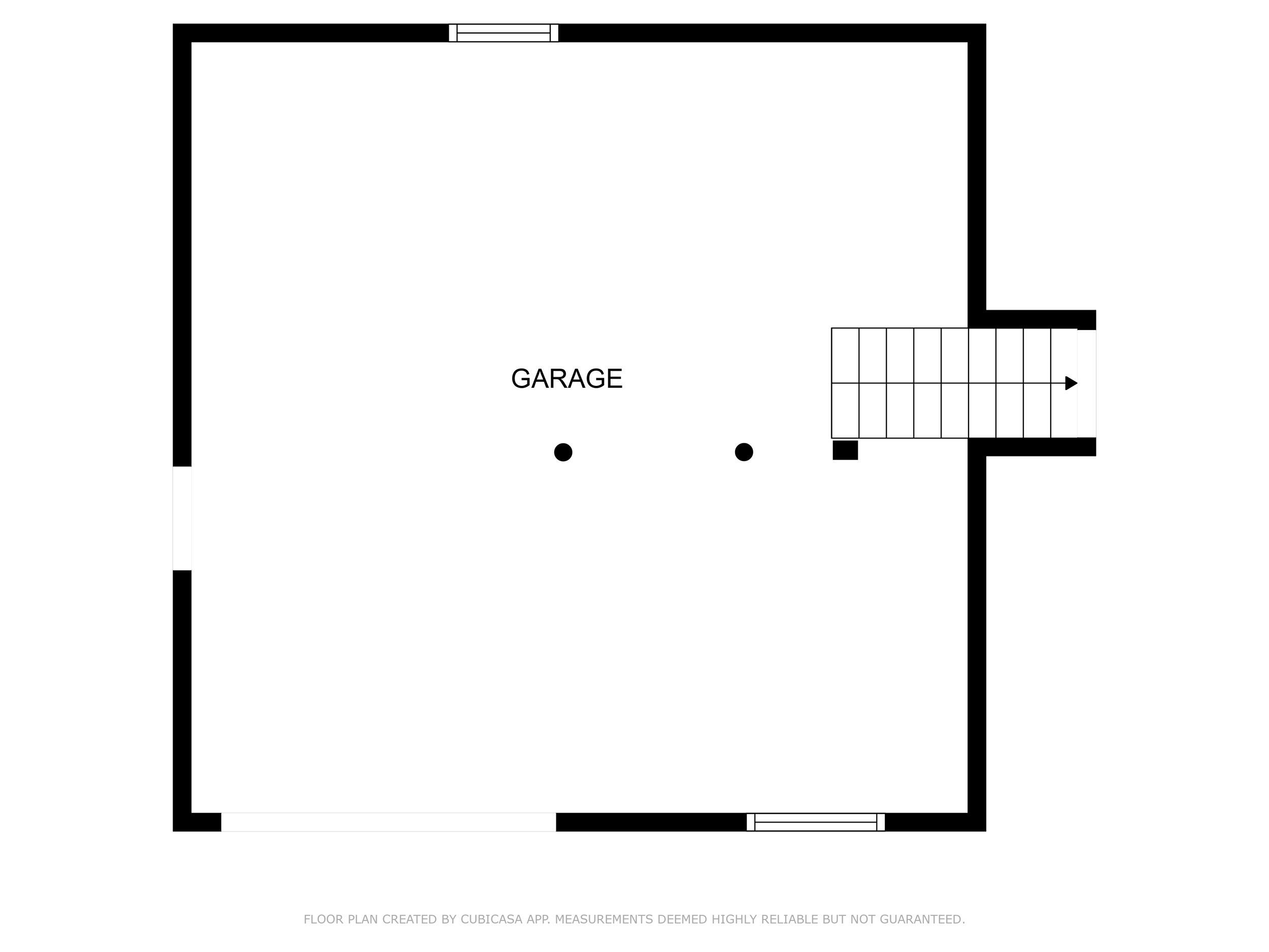 6649 Sandwood Circle, Harrison, Tennessee image 30