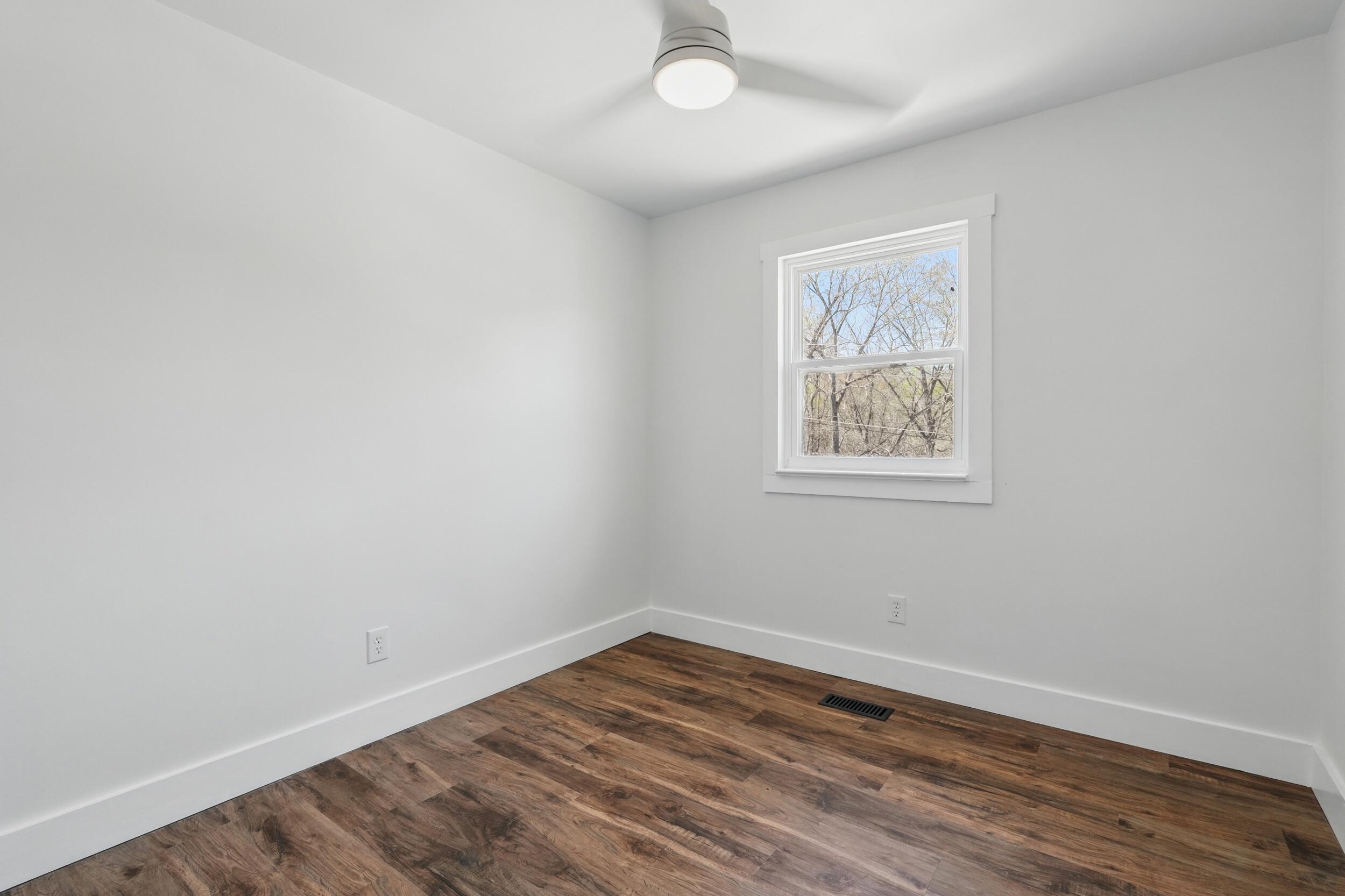 6649 Sandwood Circle, Harrison, Tennessee image 16
