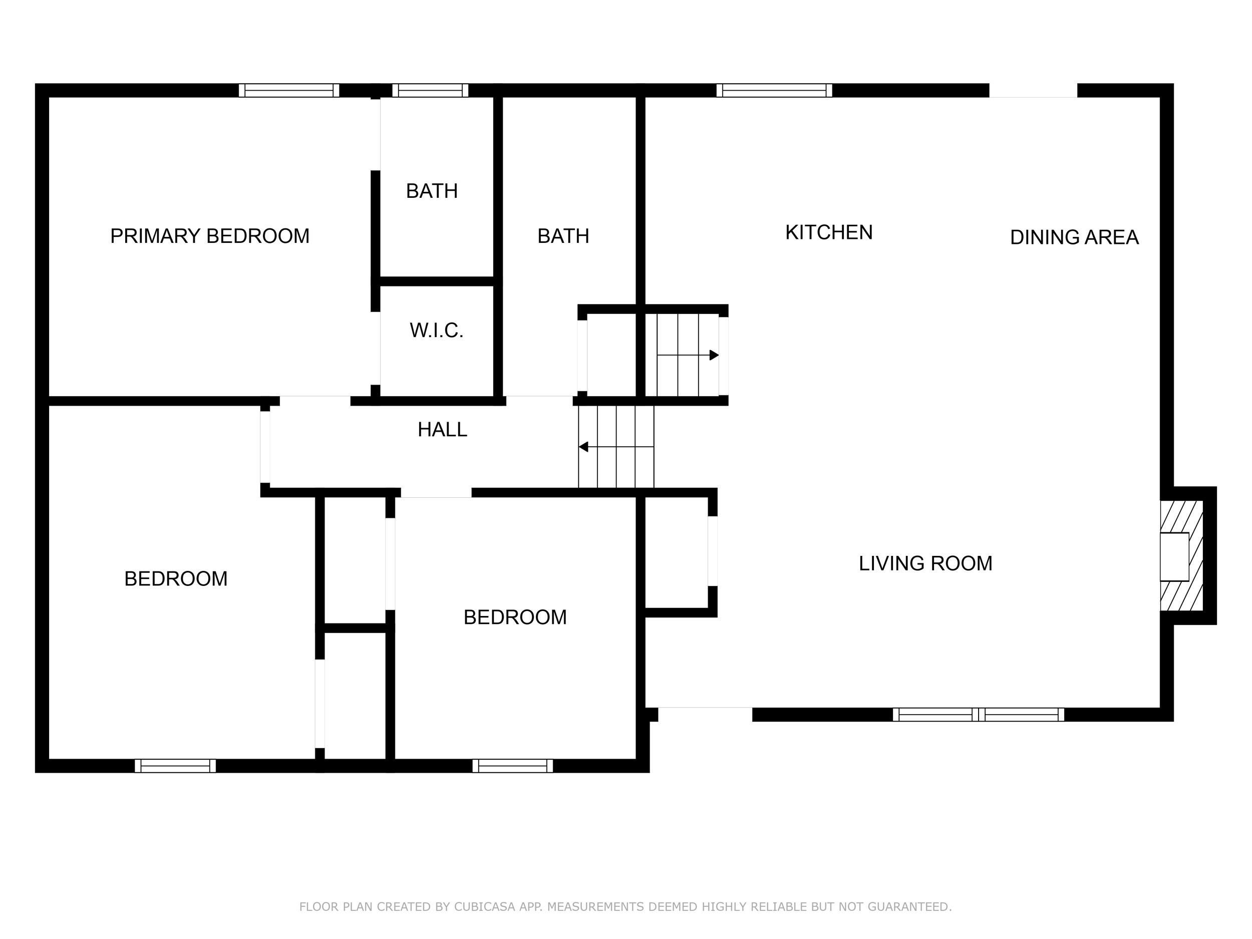 6649 Sandwood Circle, Harrison, Tennessee image 29