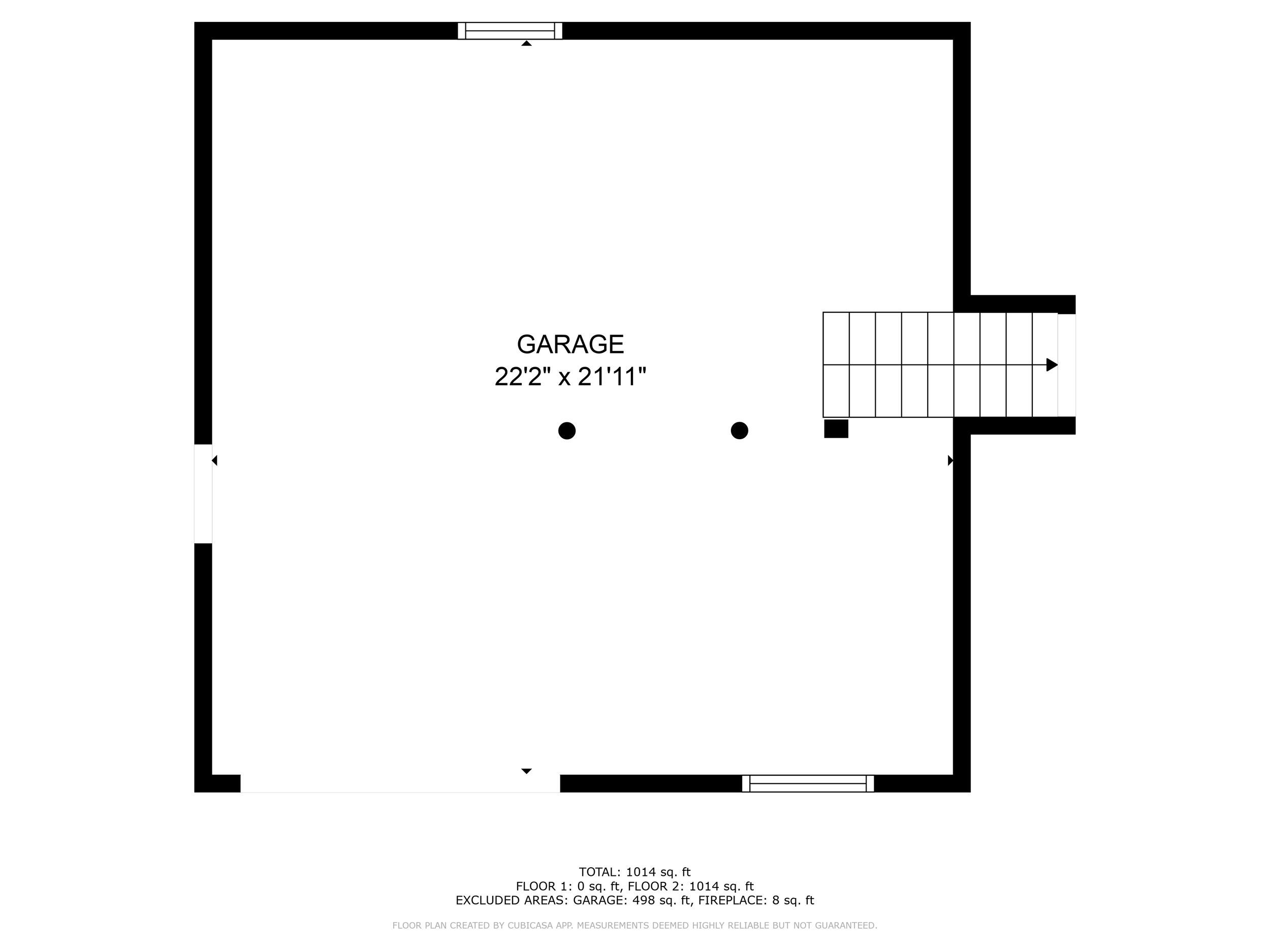 6649 Sandwood Circle, Harrison, Tennessee image 27
