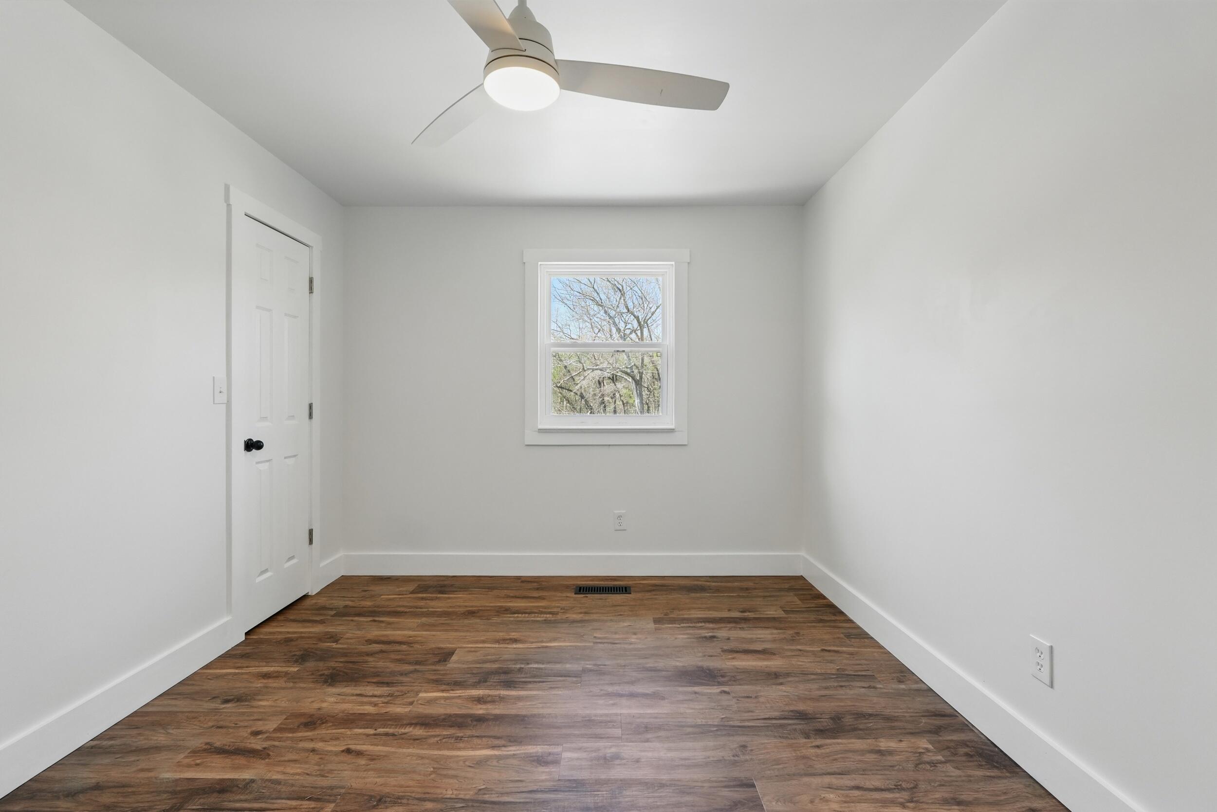 6649 Sandwood Circle, Harrison, Tennessee image 17