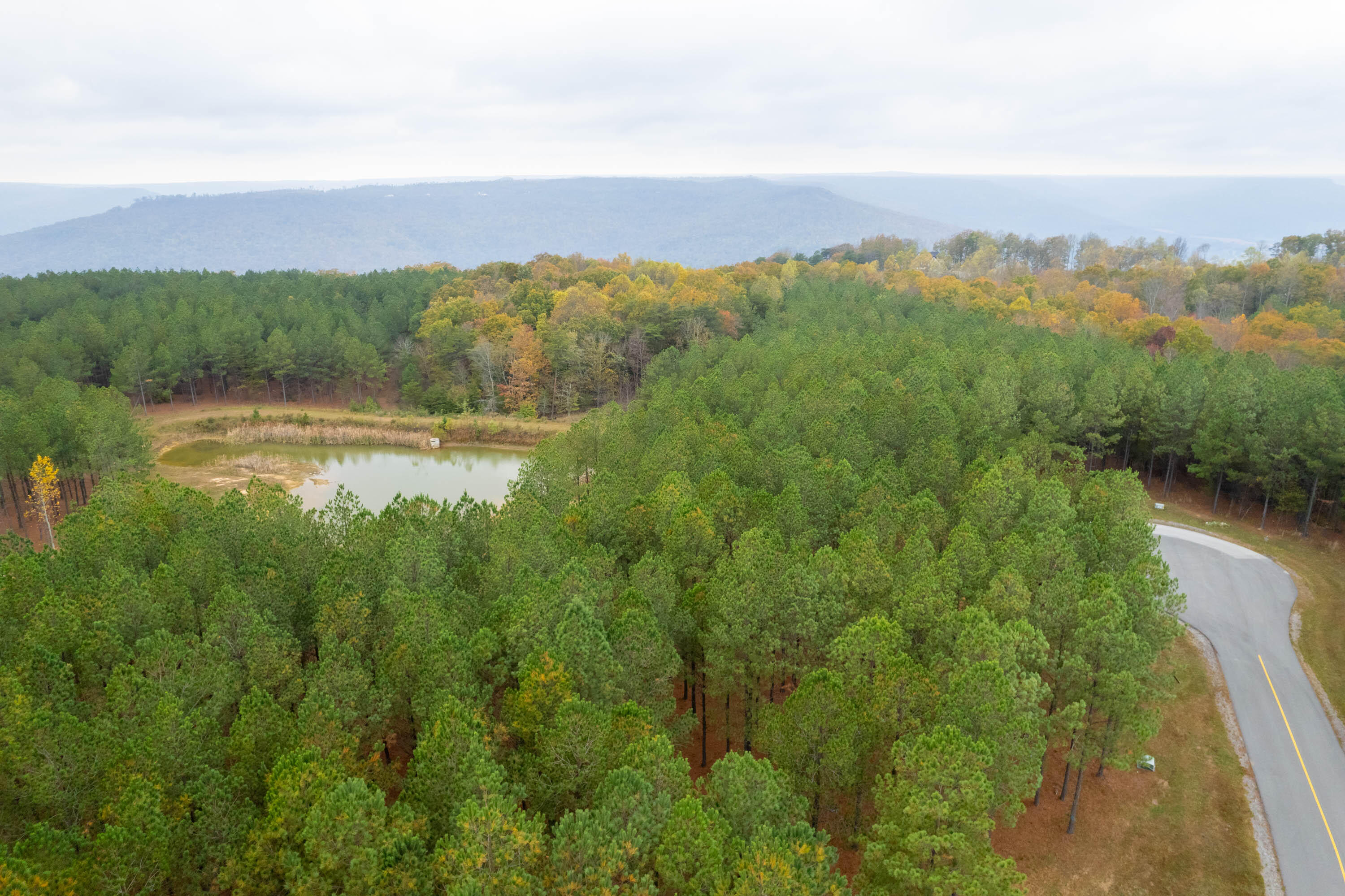 Bootleg Drive #202, Sequatchie, Tennessee image 11