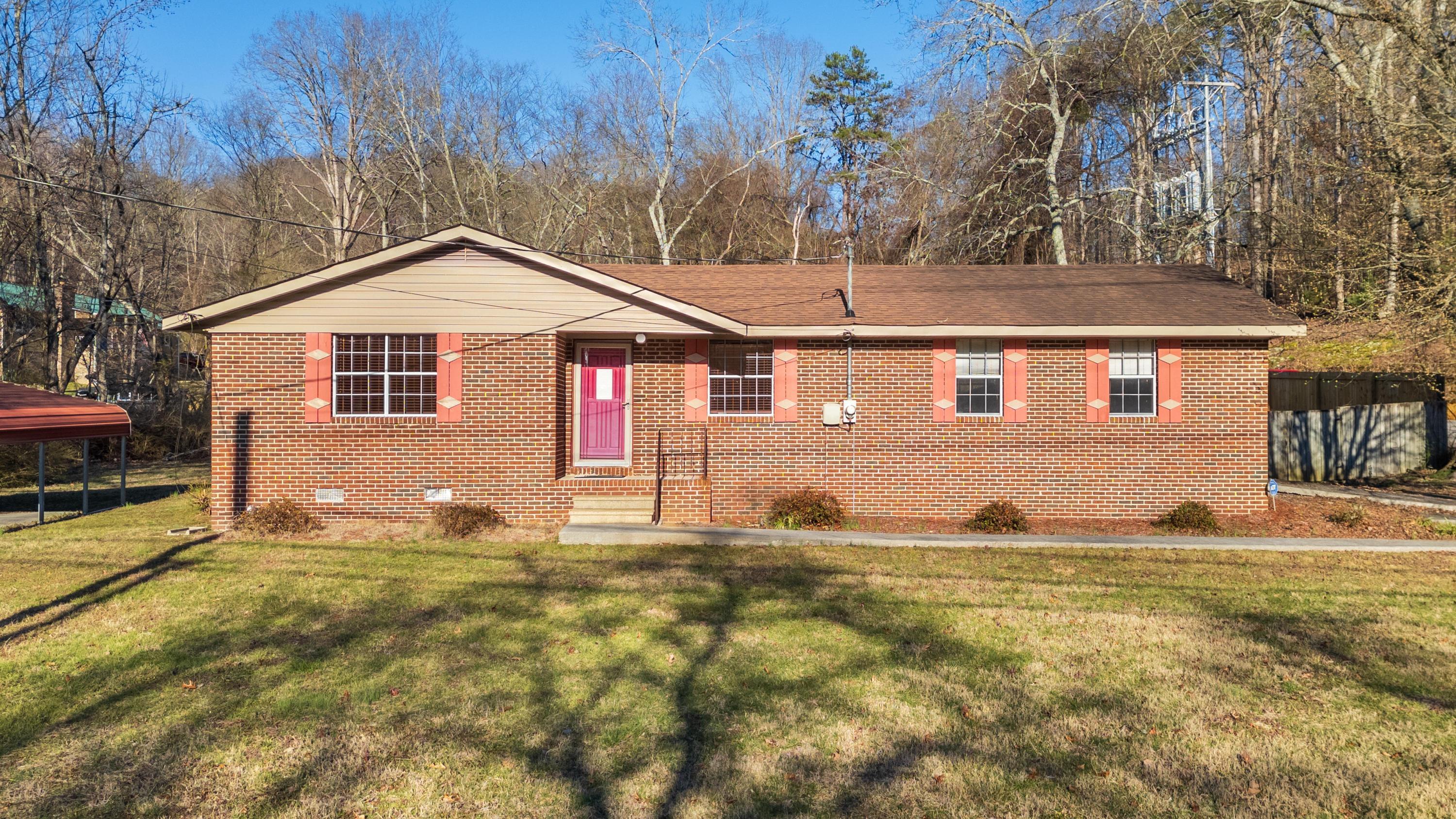 6202 Harrison Ooltewah Road, Harrison, Tennessee image 1