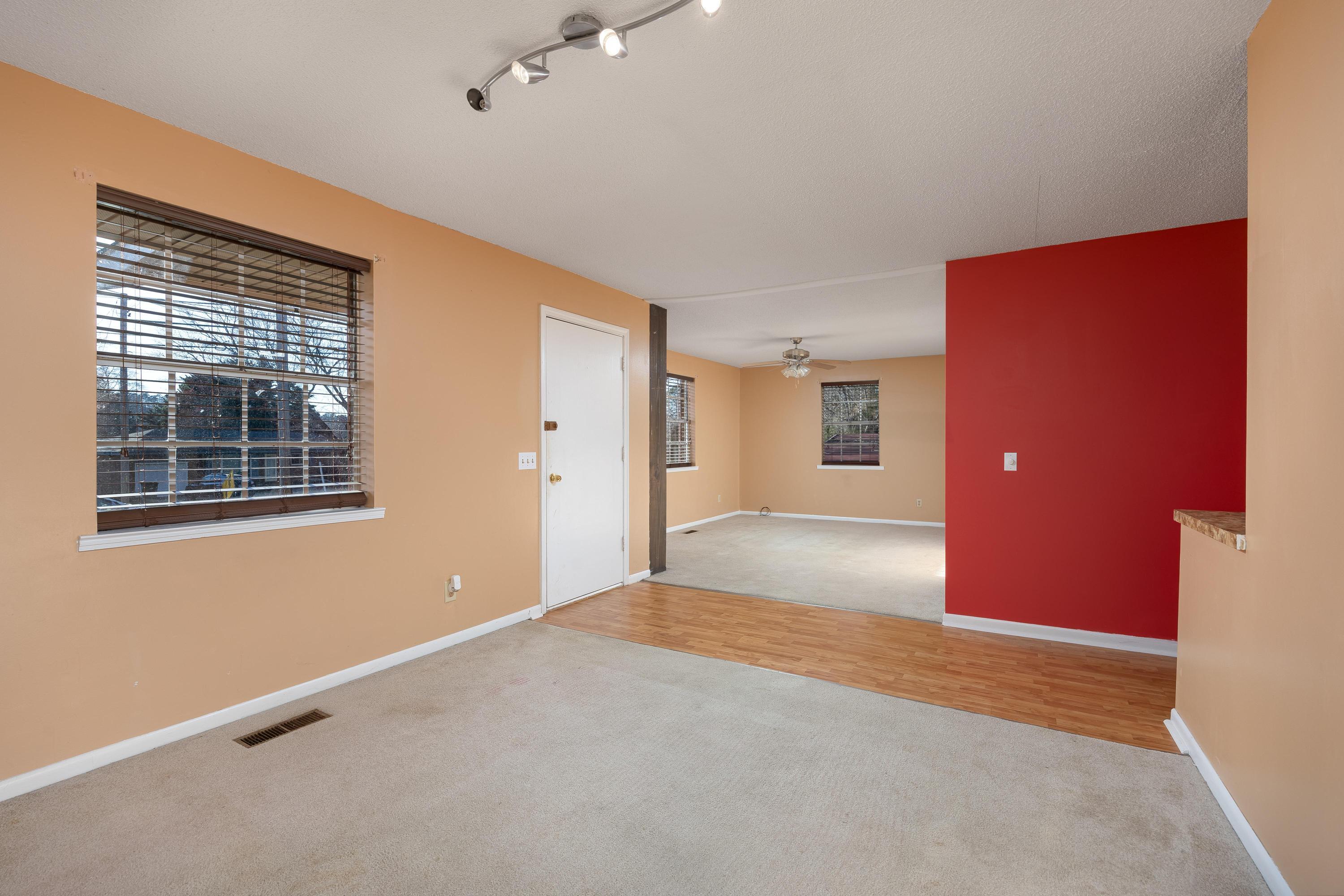 6202 Harrison Ooltewah Road, Harrison, Tennessee image 15