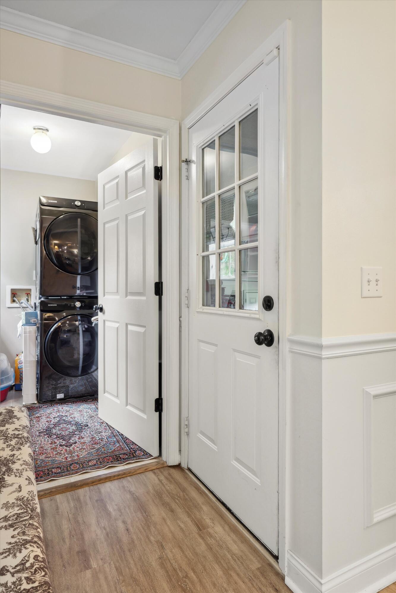 6504 Ramsey Road, Harrison, Tennessee image 37