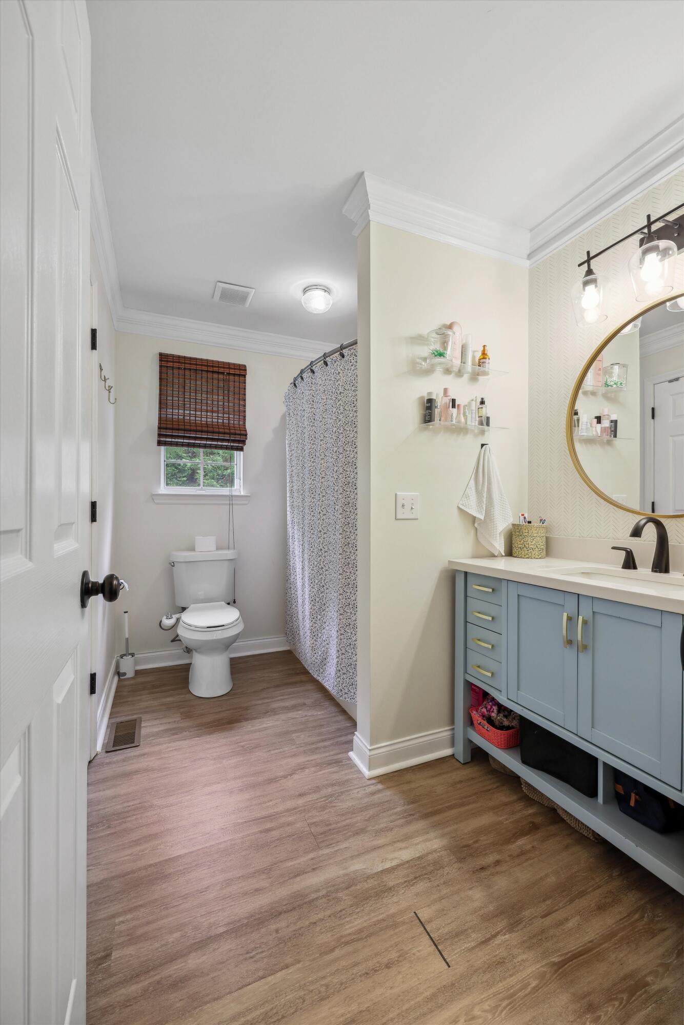 6504 Ramsey Road, Harrison, Tennessee image 30