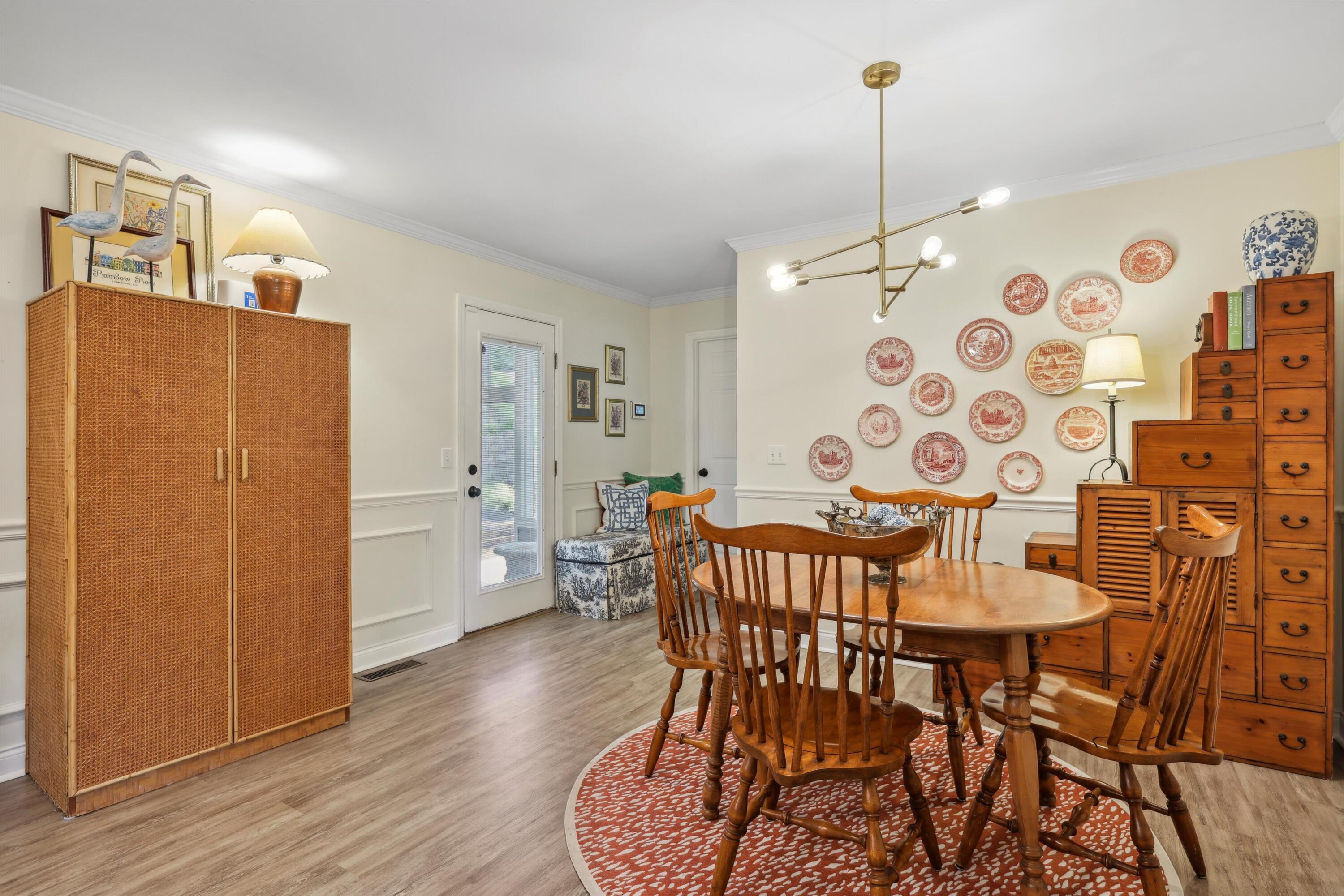 6504 Ramsey Road, Harrison, Tennessee image 15