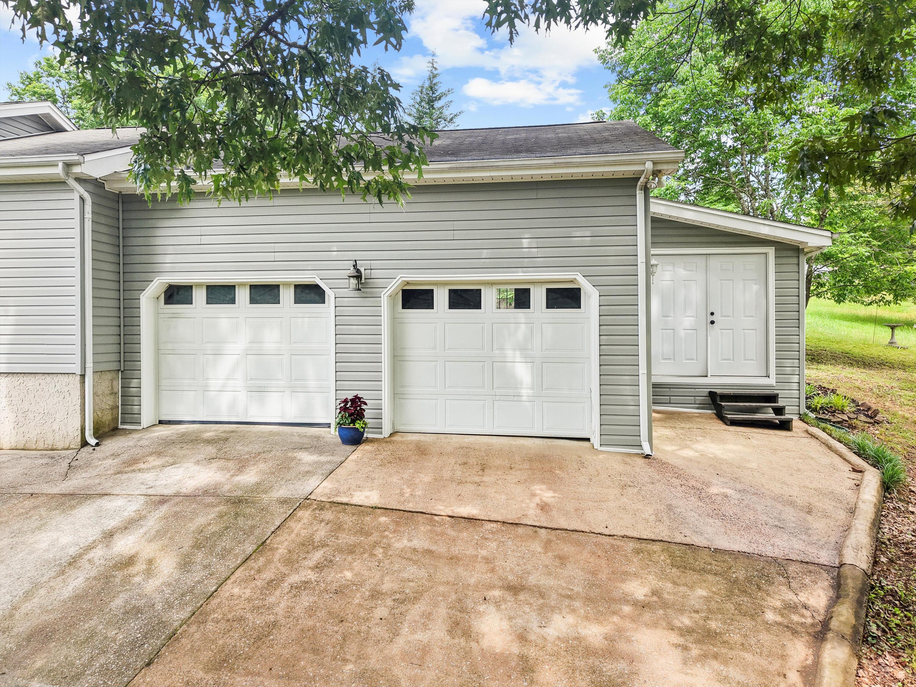 6504 Ramsey Road, Harrison, Tennessee image 6
