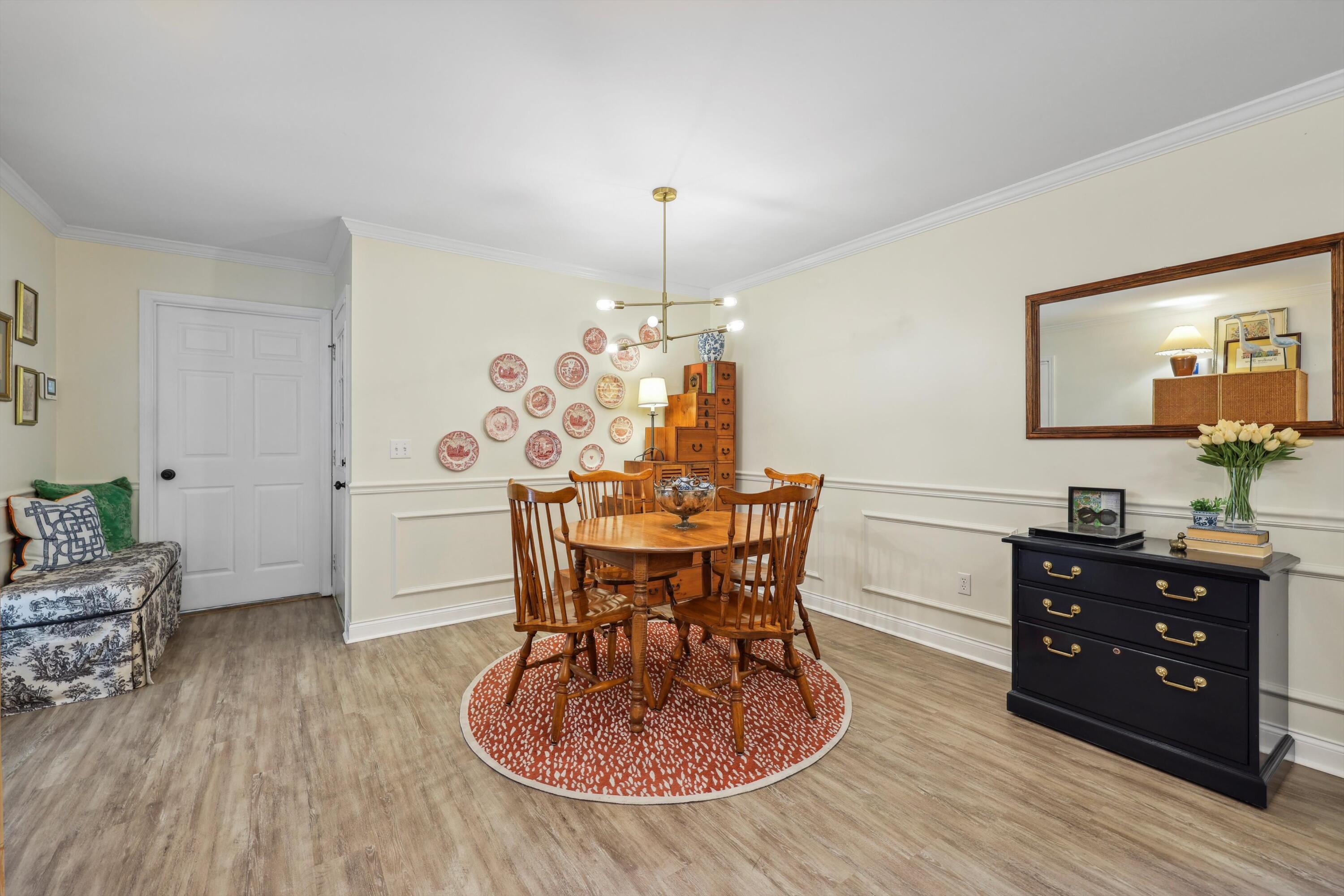 6504 Ramsey Road, Harrison, Tennessee image 16