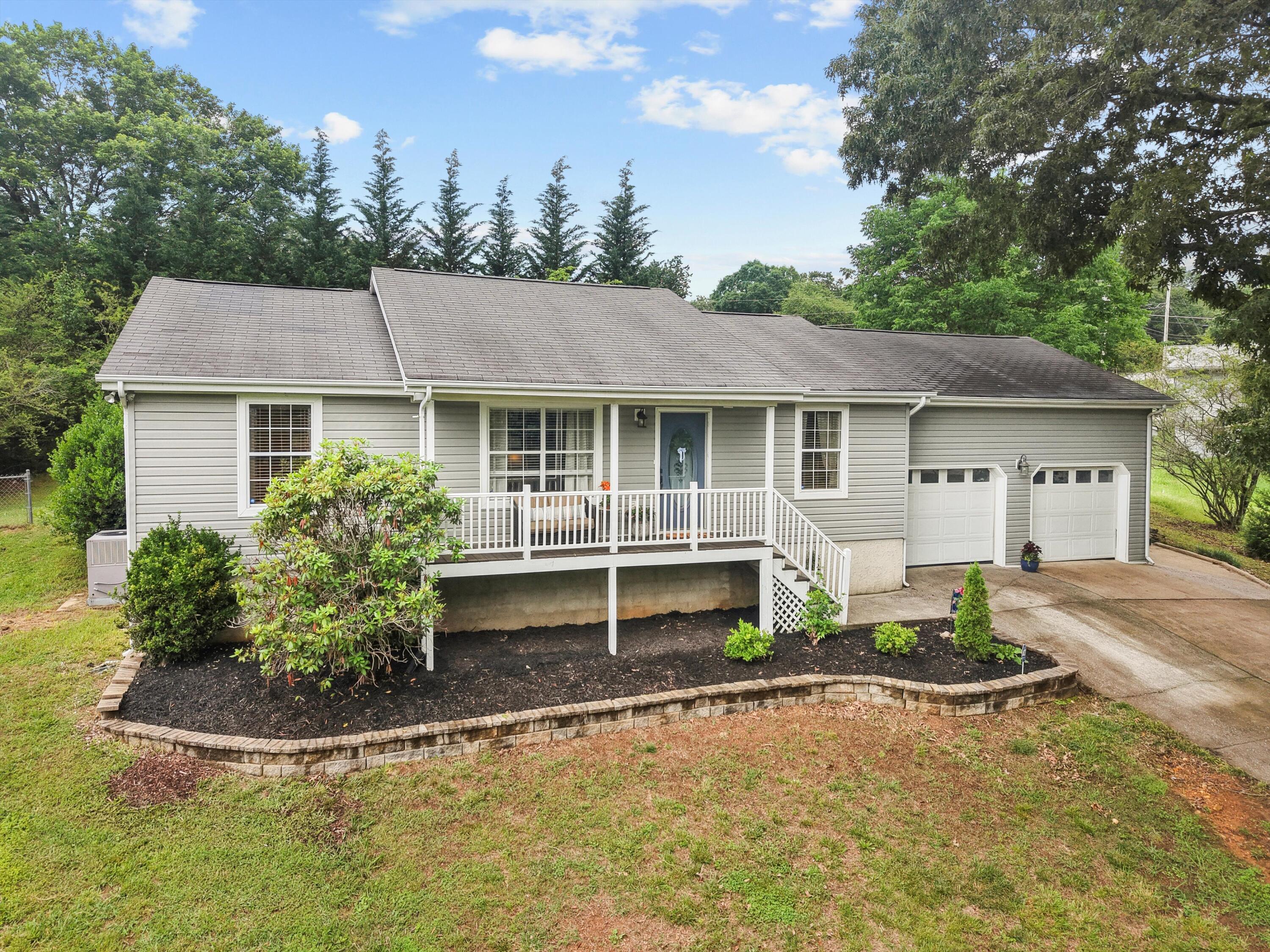 6504 Ramsey Road, Harrison, Tennessee image 2