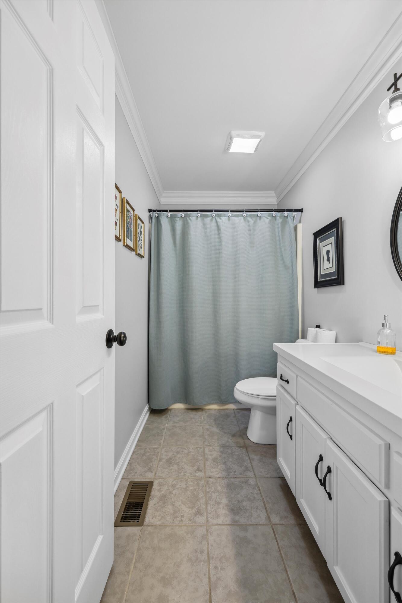 6504 Ramsey Road, Harrison, Tennessee image 33