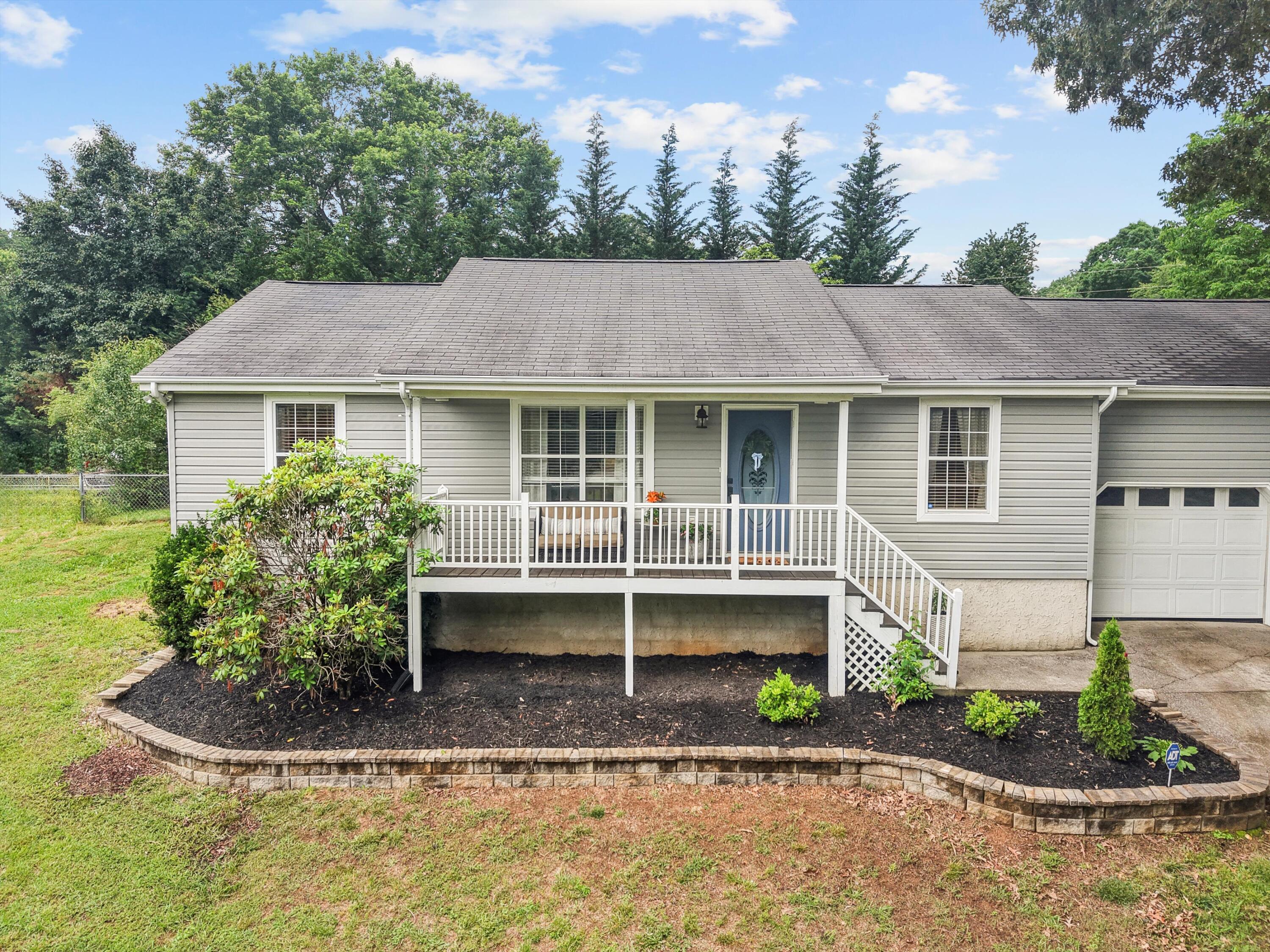 6504 Ramsey Road, Harrison, Tennessee image 3