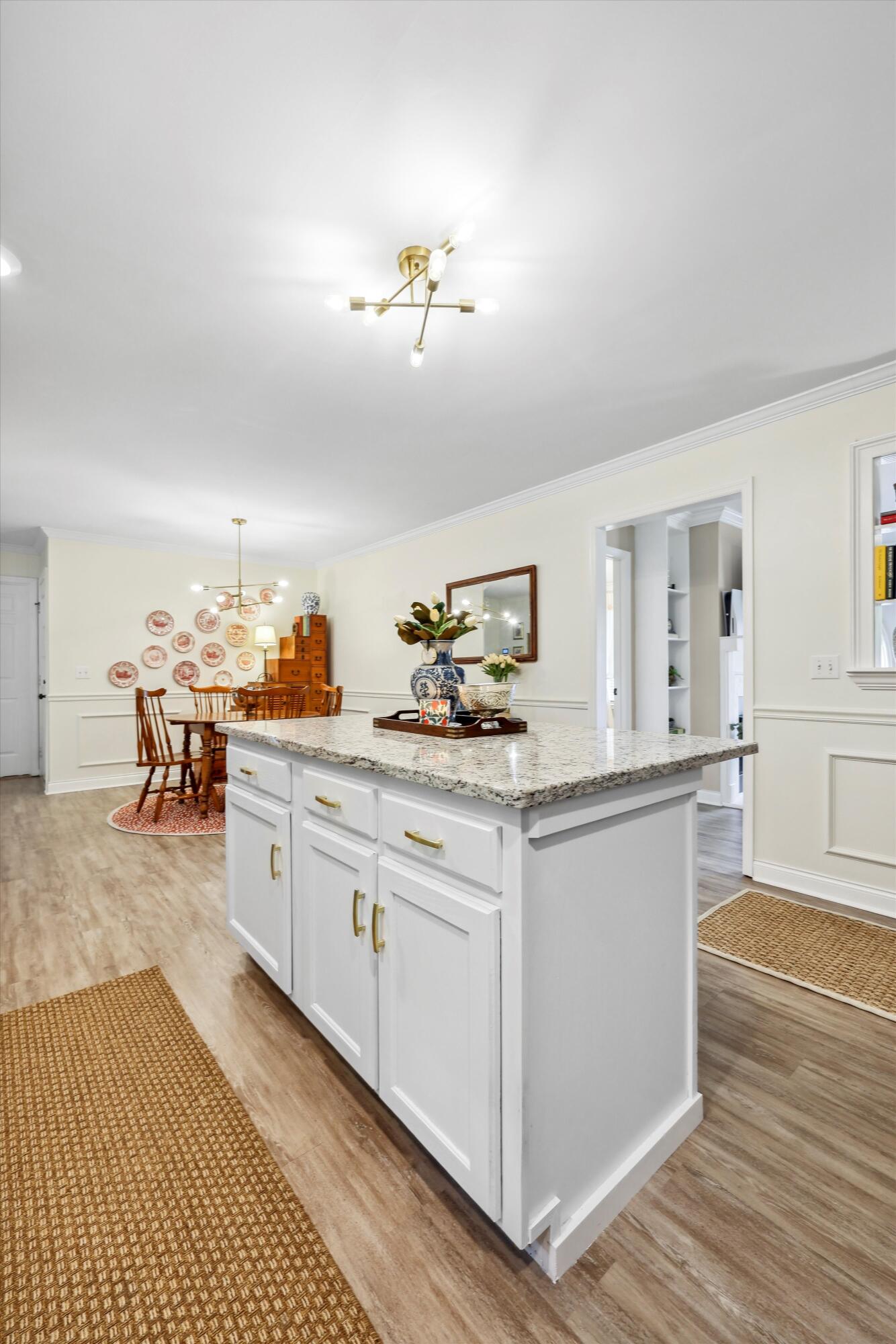 6504 Ramsey Road, Harrison, Tennessee image 19