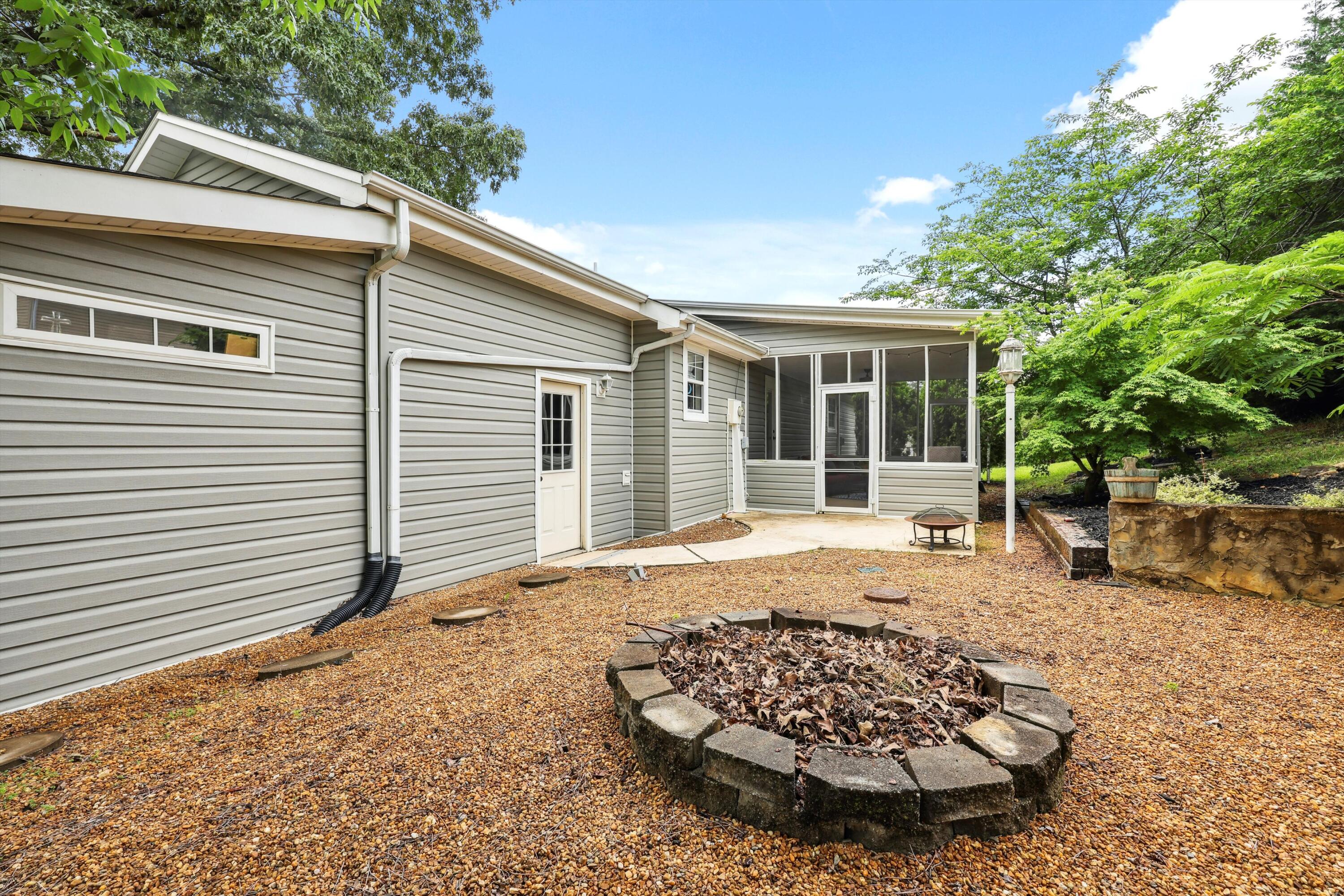 6504 Ramsey Road, Harrison, Tennessee image 40
