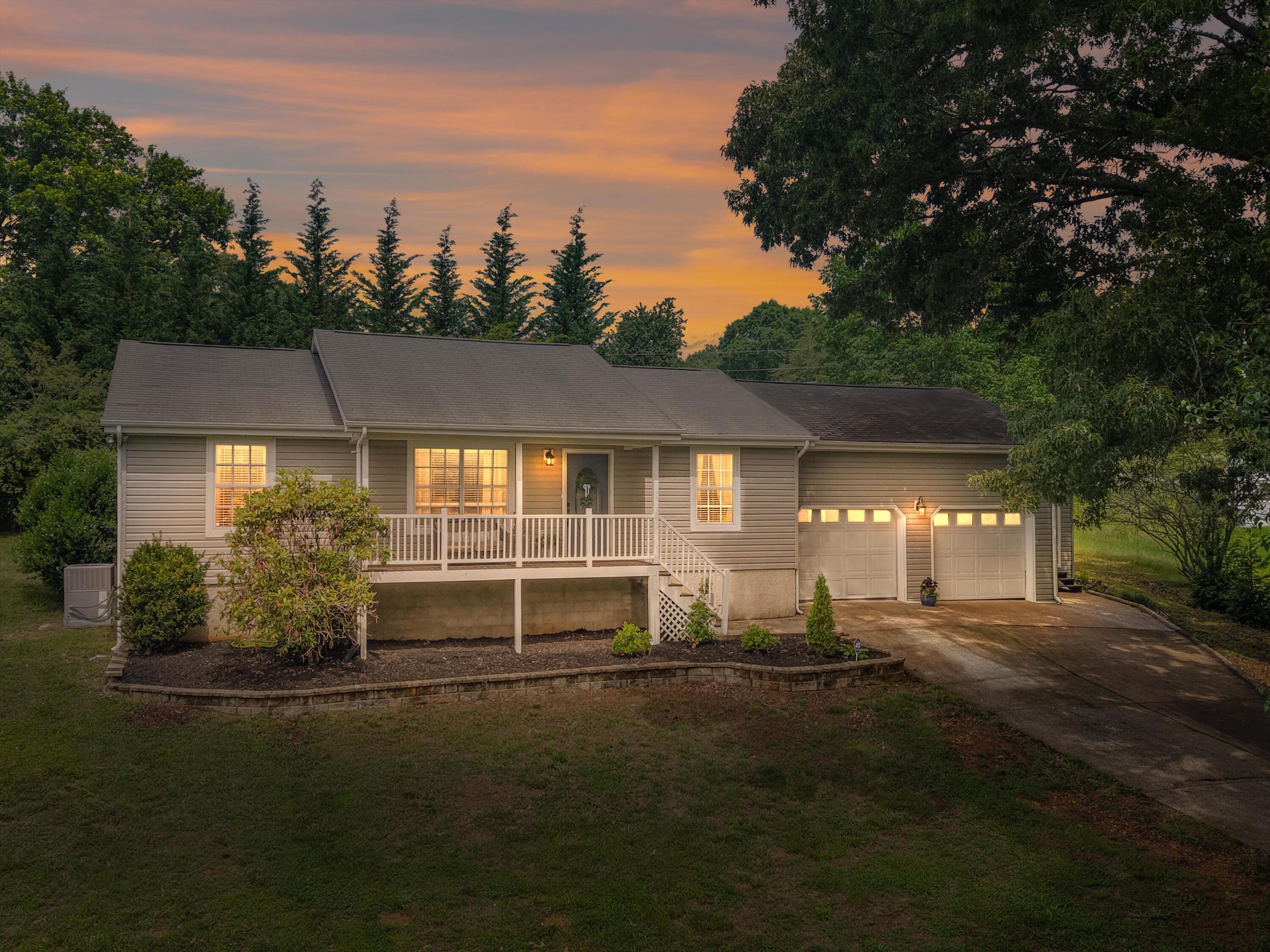 6504 Ramsey Road, Harrison, Tennessee image 1