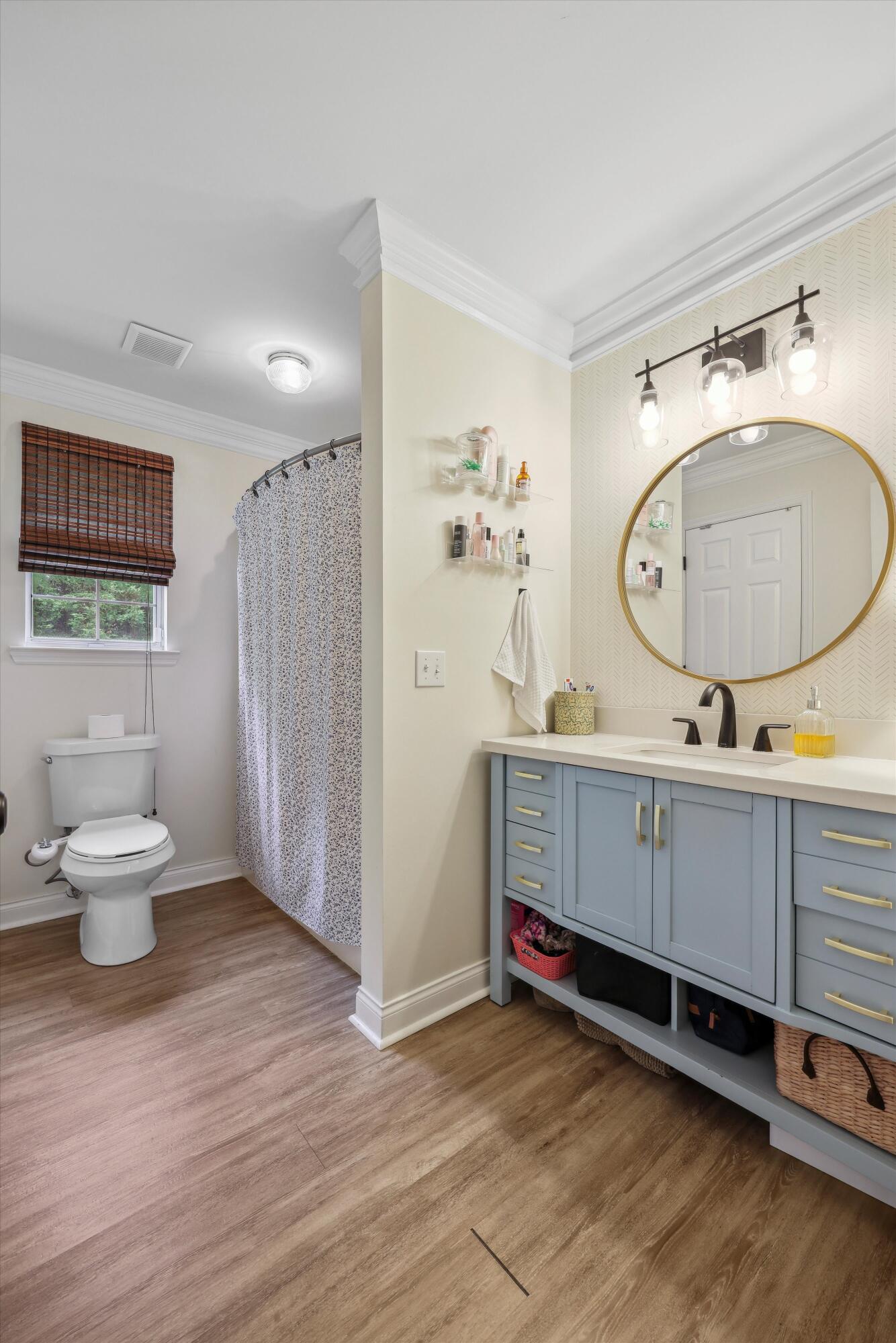 6504 Ramsey Road, Harrison, Tennessee image 31