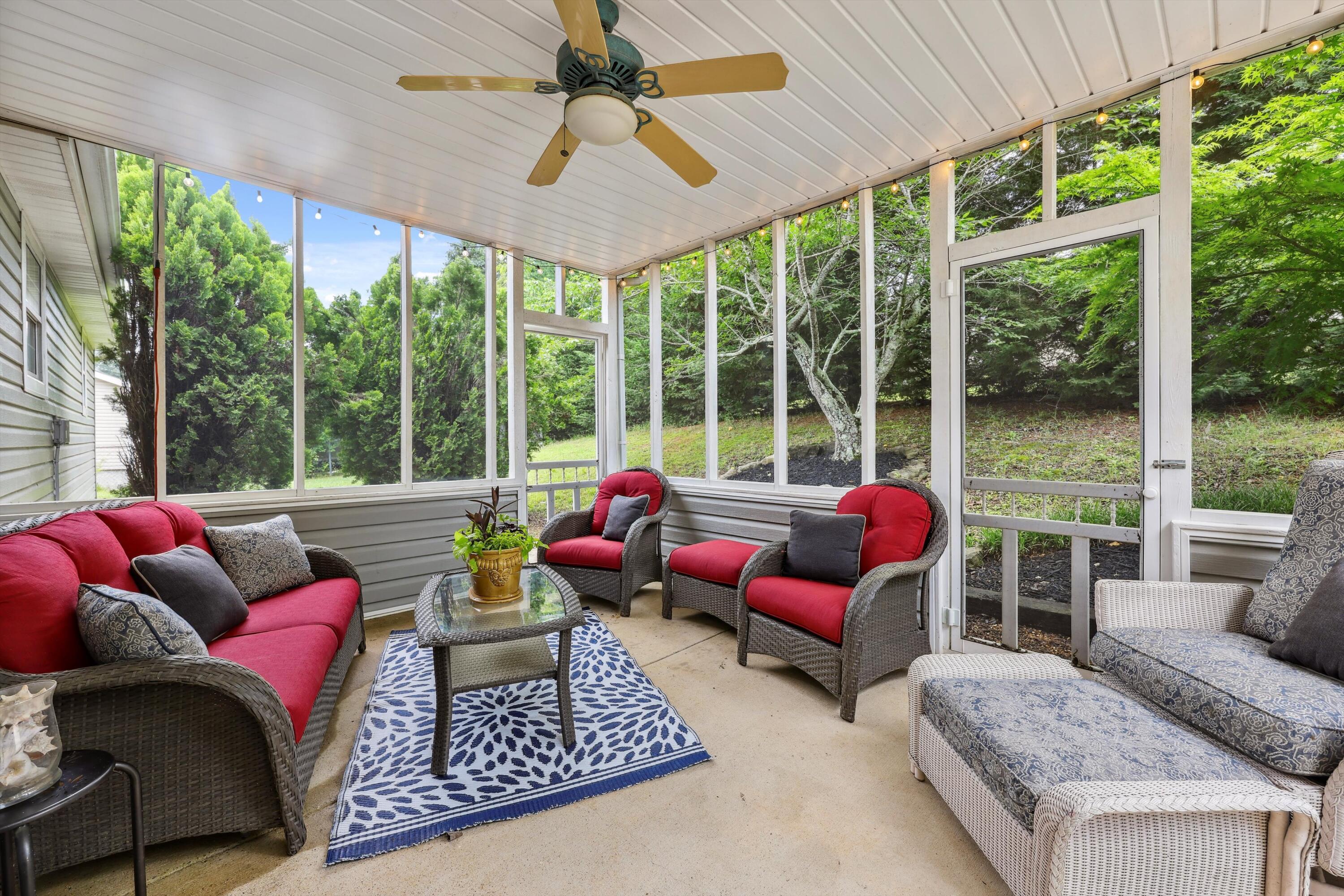 6504 Ramsey Road, Harrison, Tennessee image 39