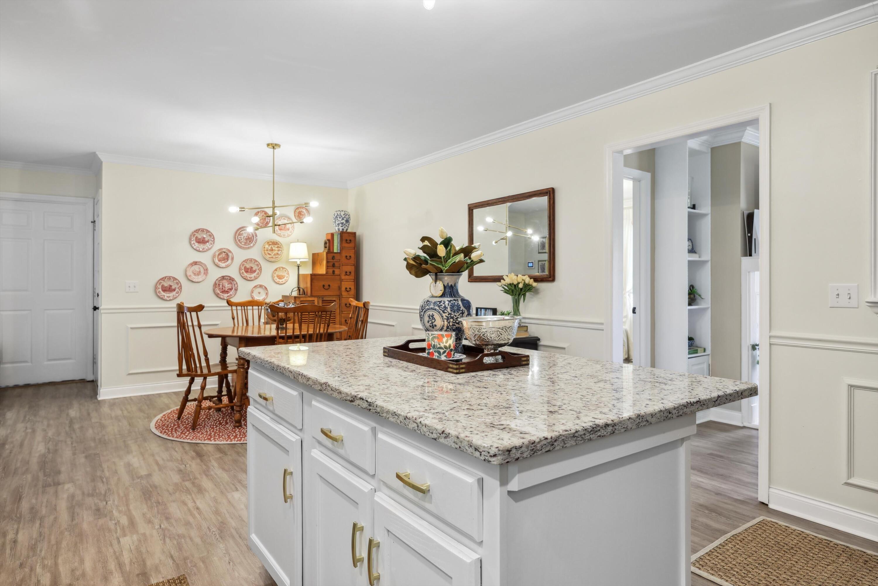 6504 Ramsey Road, Harrison, Tennessee image 17