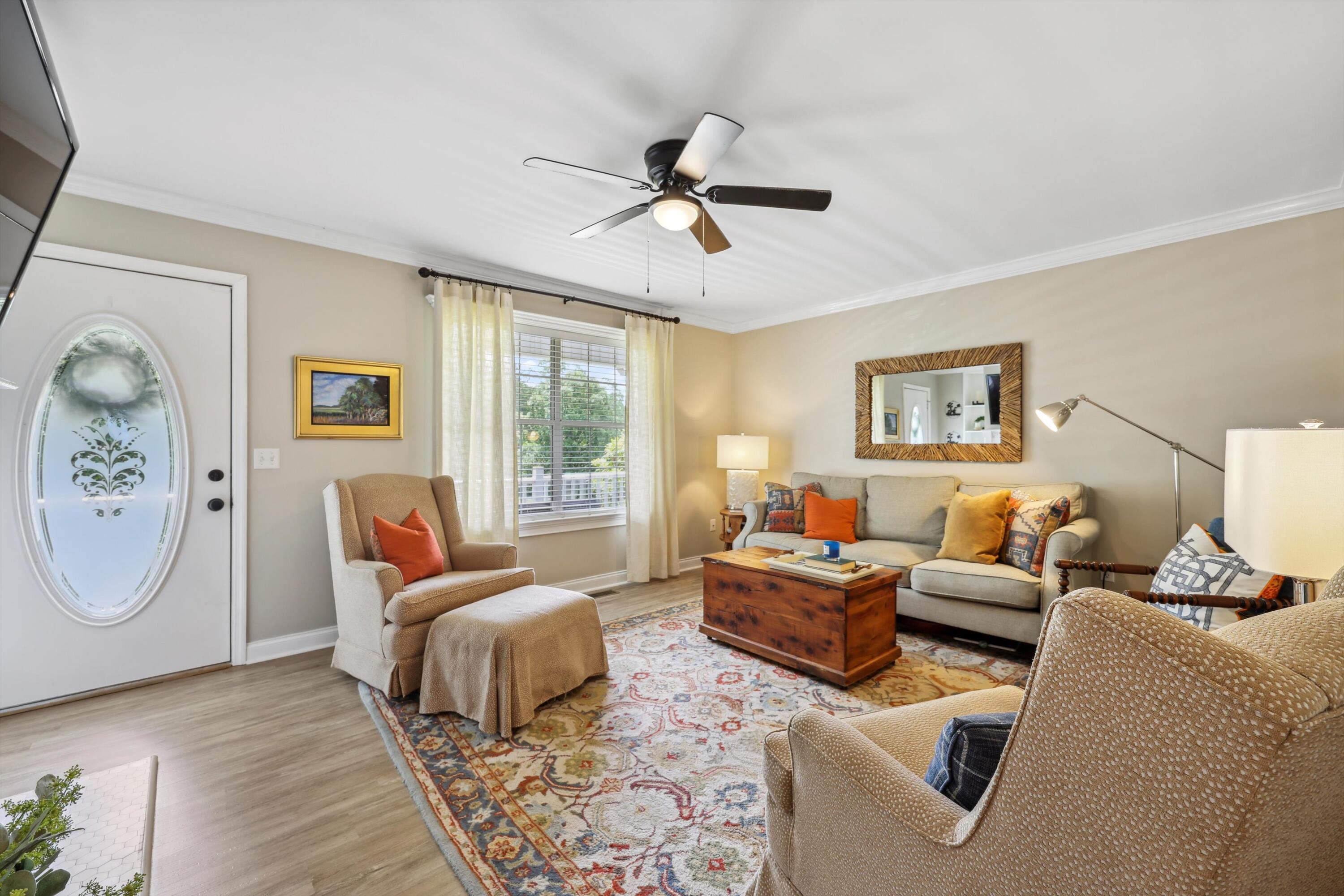 6504 Ramsey Road, Harrison, Tennessee image 14