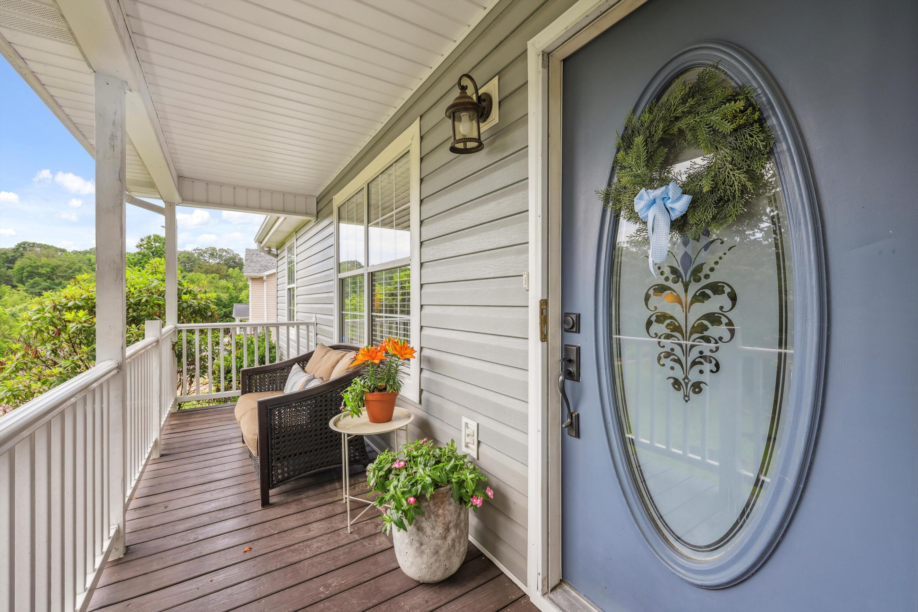 6504 Ramsey Road, Harrison, Tennessee image 7