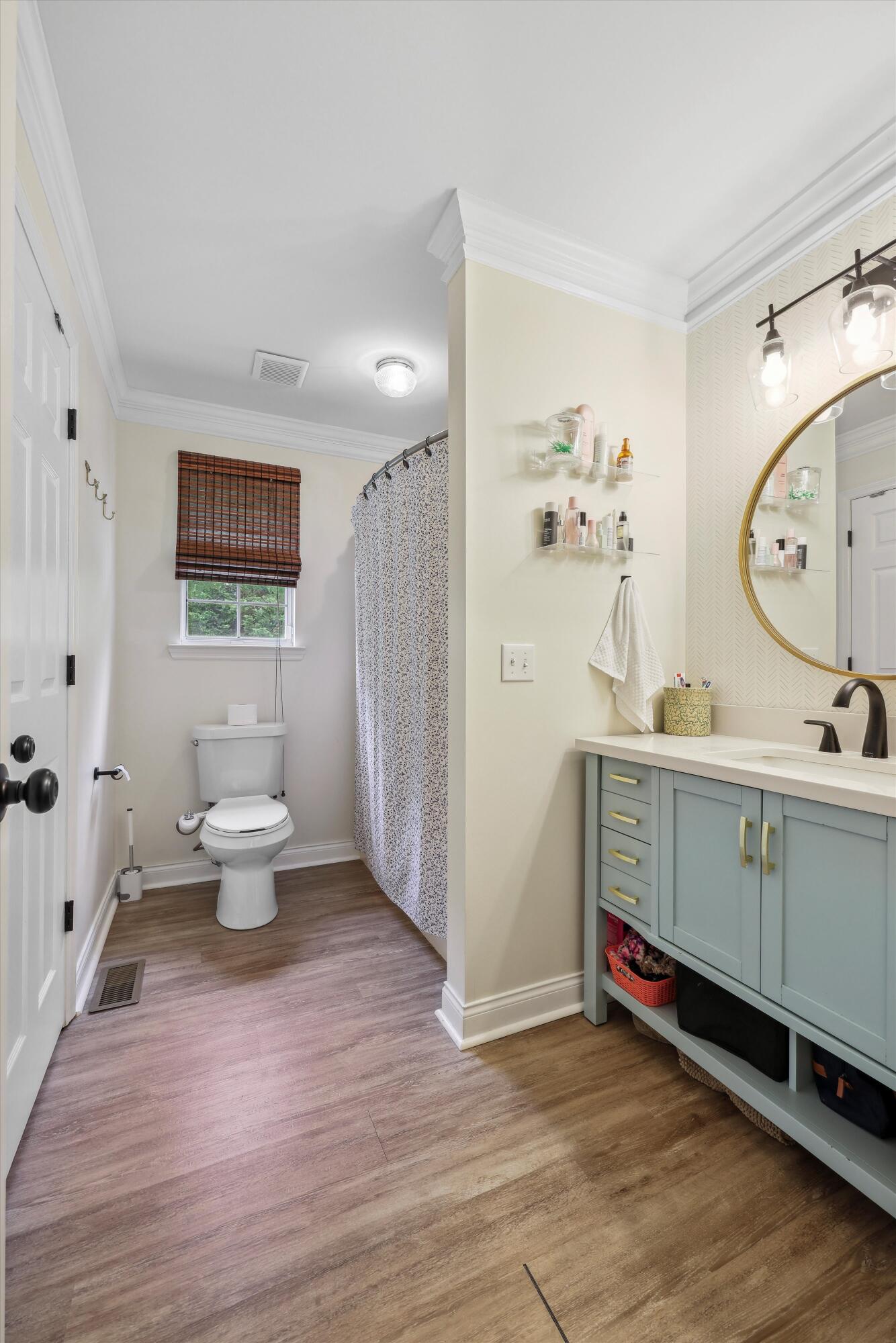 6504 Ramsey Road, Harrison, Tennessee image 29