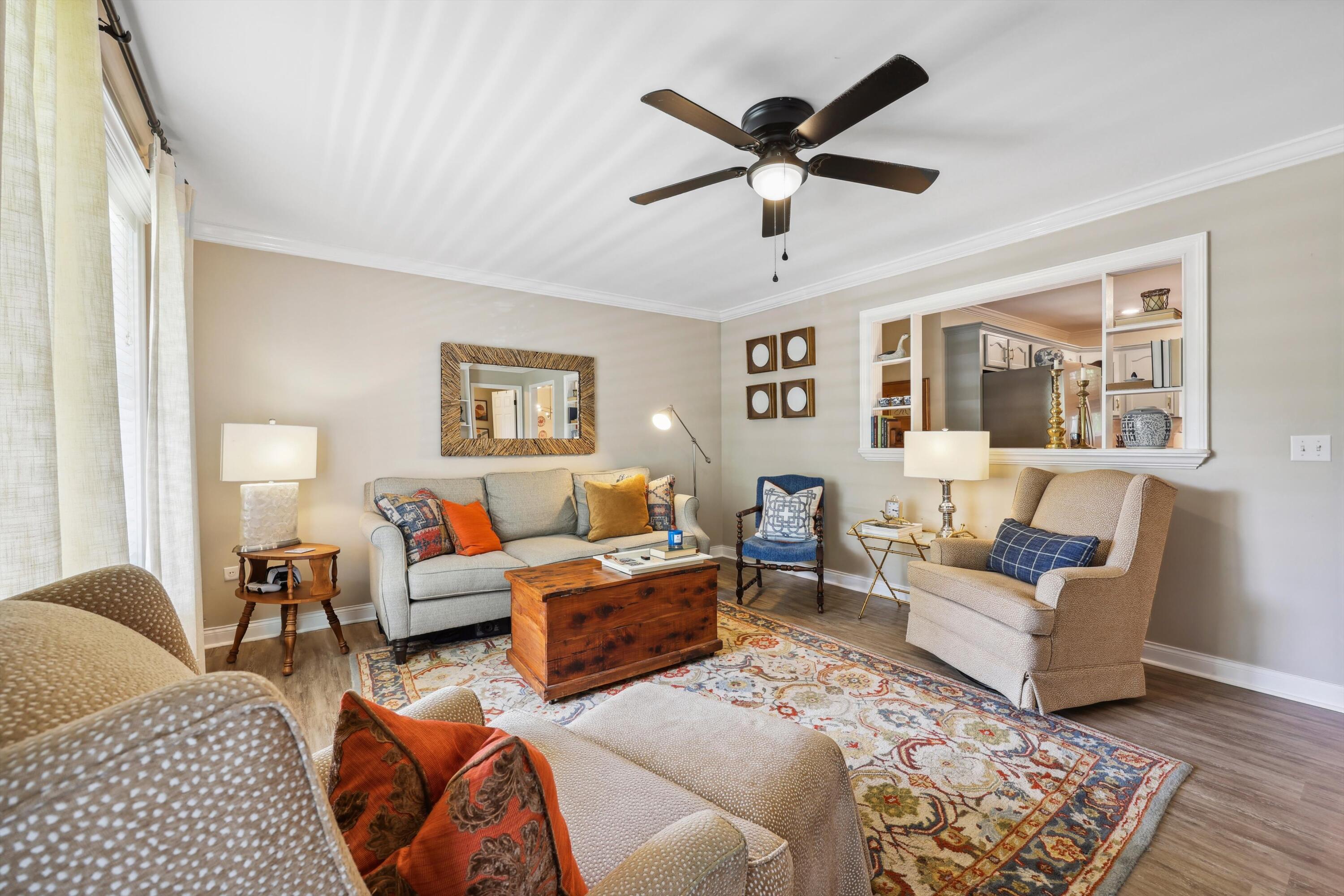 6504 Ramsey Road, Harrison, Tennessee image 13