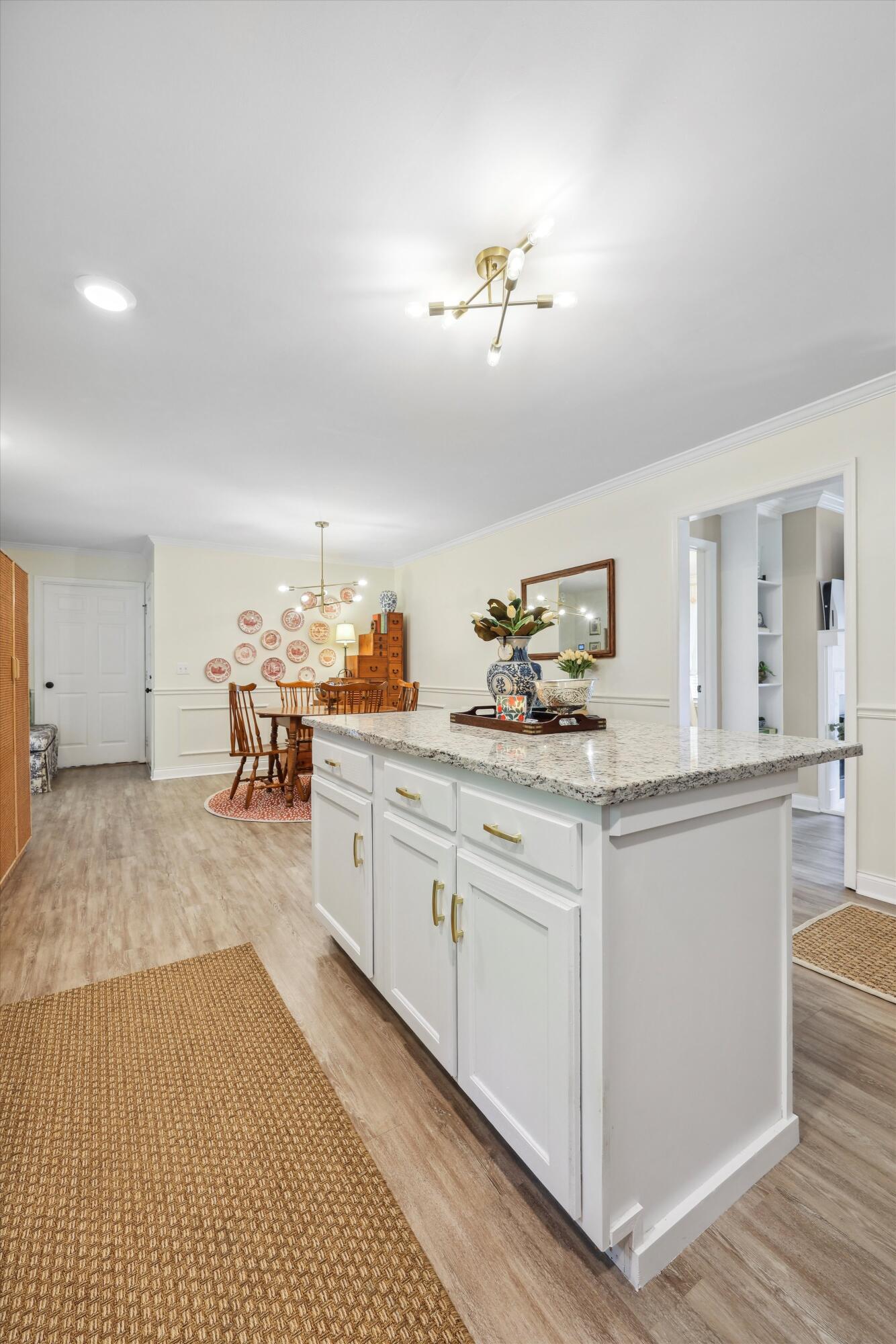6504 Ramsey Road, Harrison, Tennessee image 20