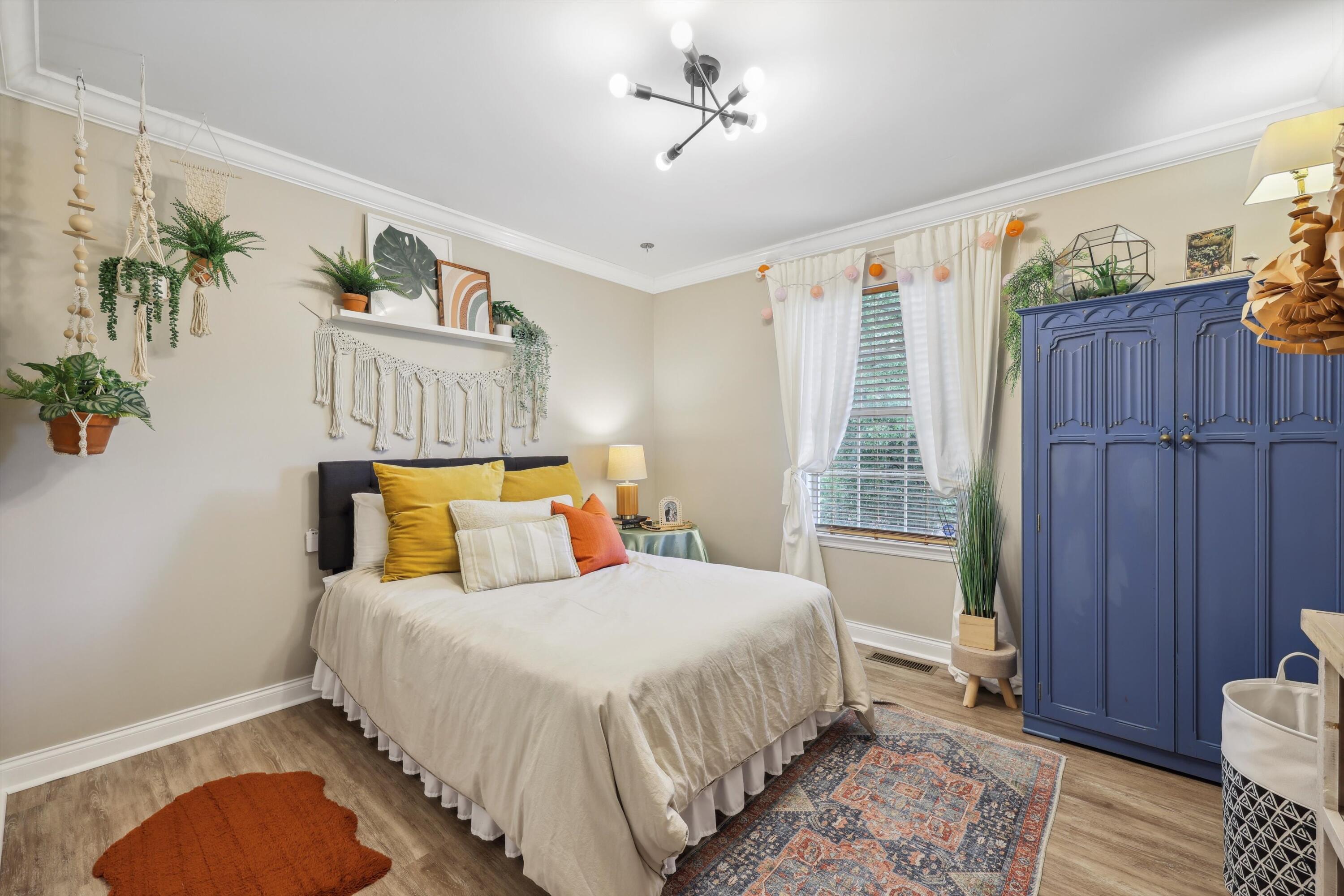 6504 Ramsey Road, Harrison, Tennessee image 36
