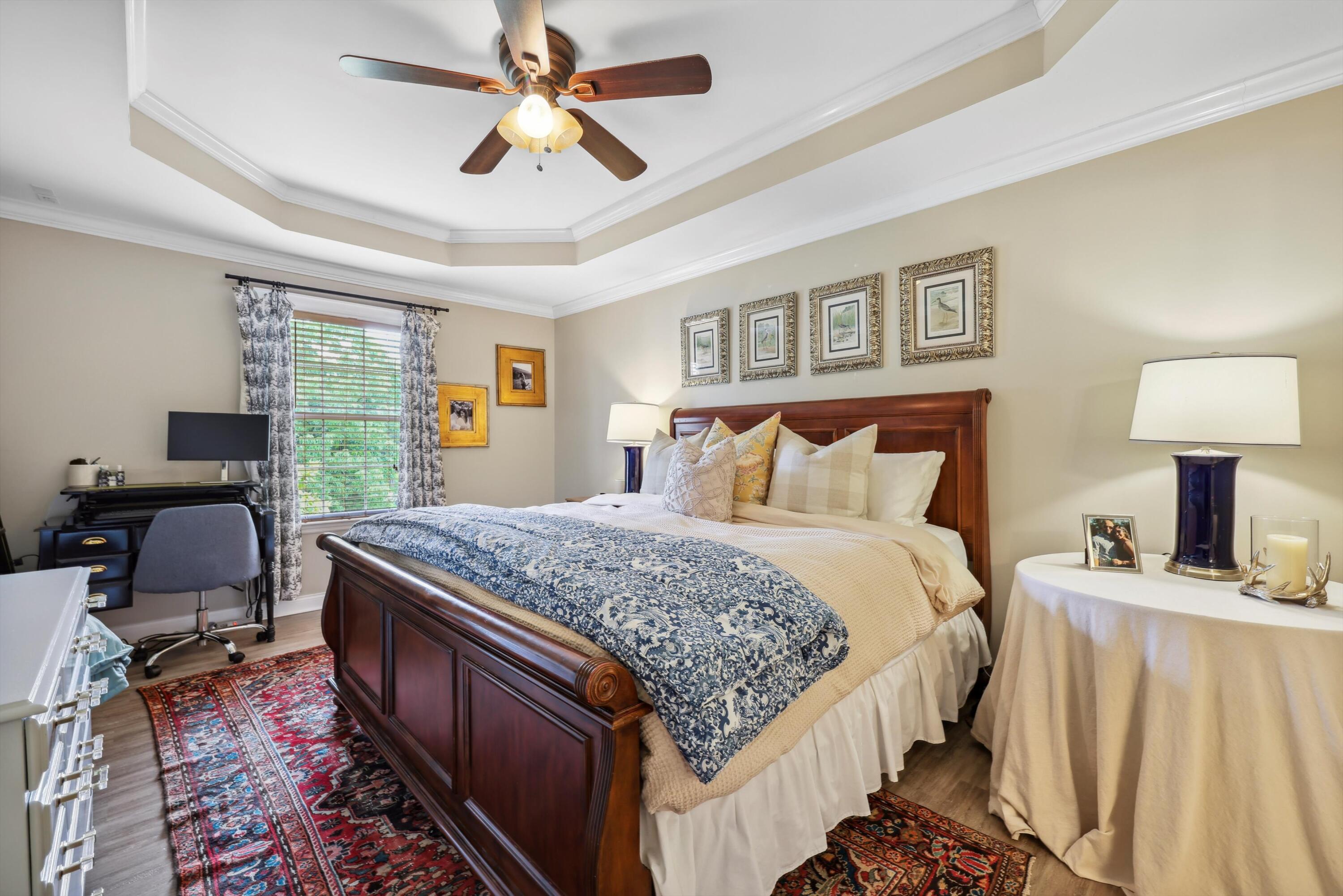 6504 Ramsey Road, Harrison, Tennessee image 27