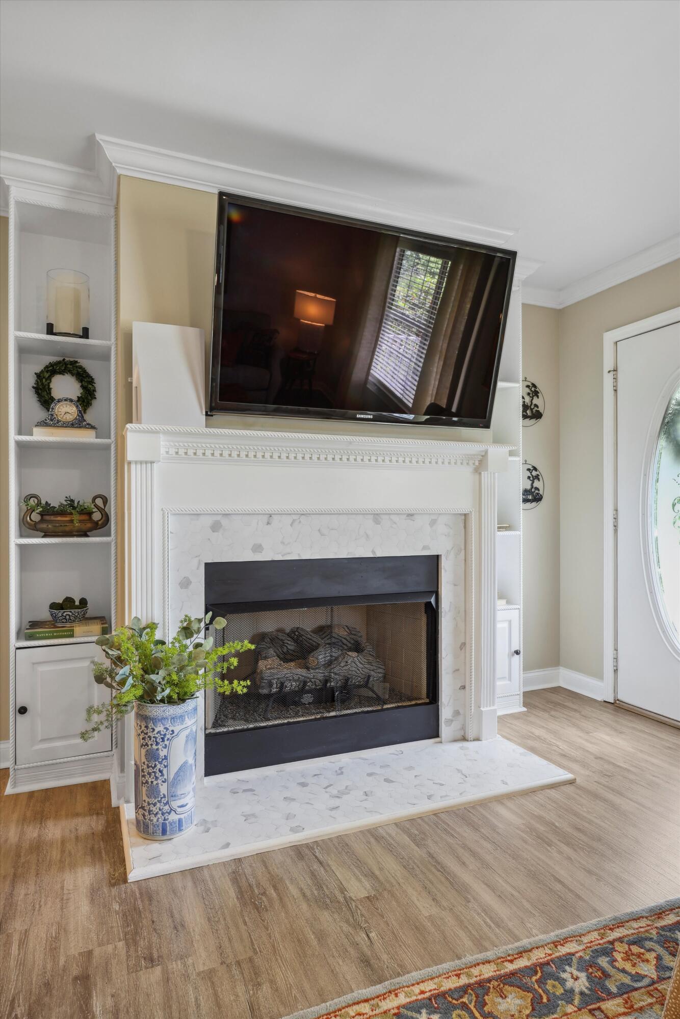 6504 Ramsey Road, Harrison, Tennessee image 11