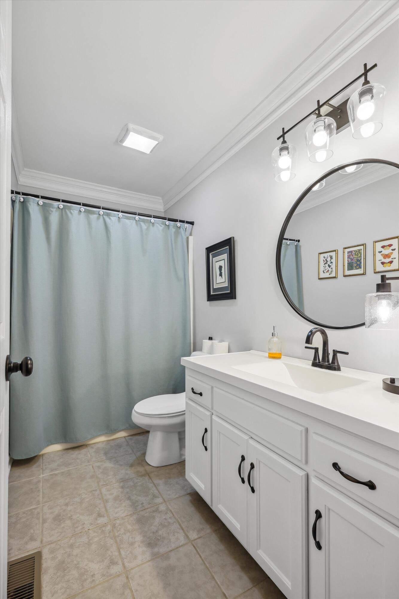 6504 Ramsey Road, Harrison, Tennessee image 32