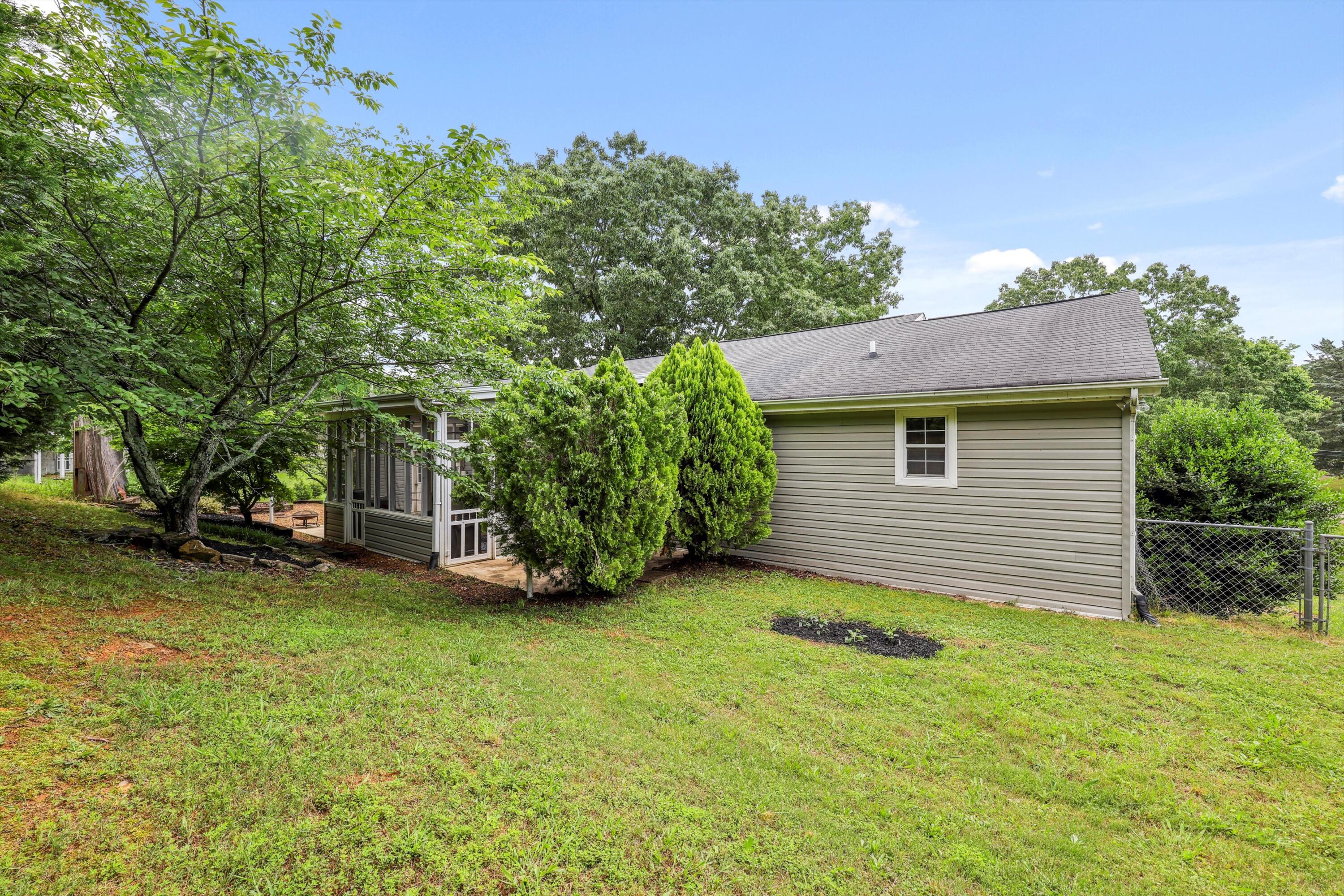 6504 Ramsey Road, Harrison, Tennessee image 41