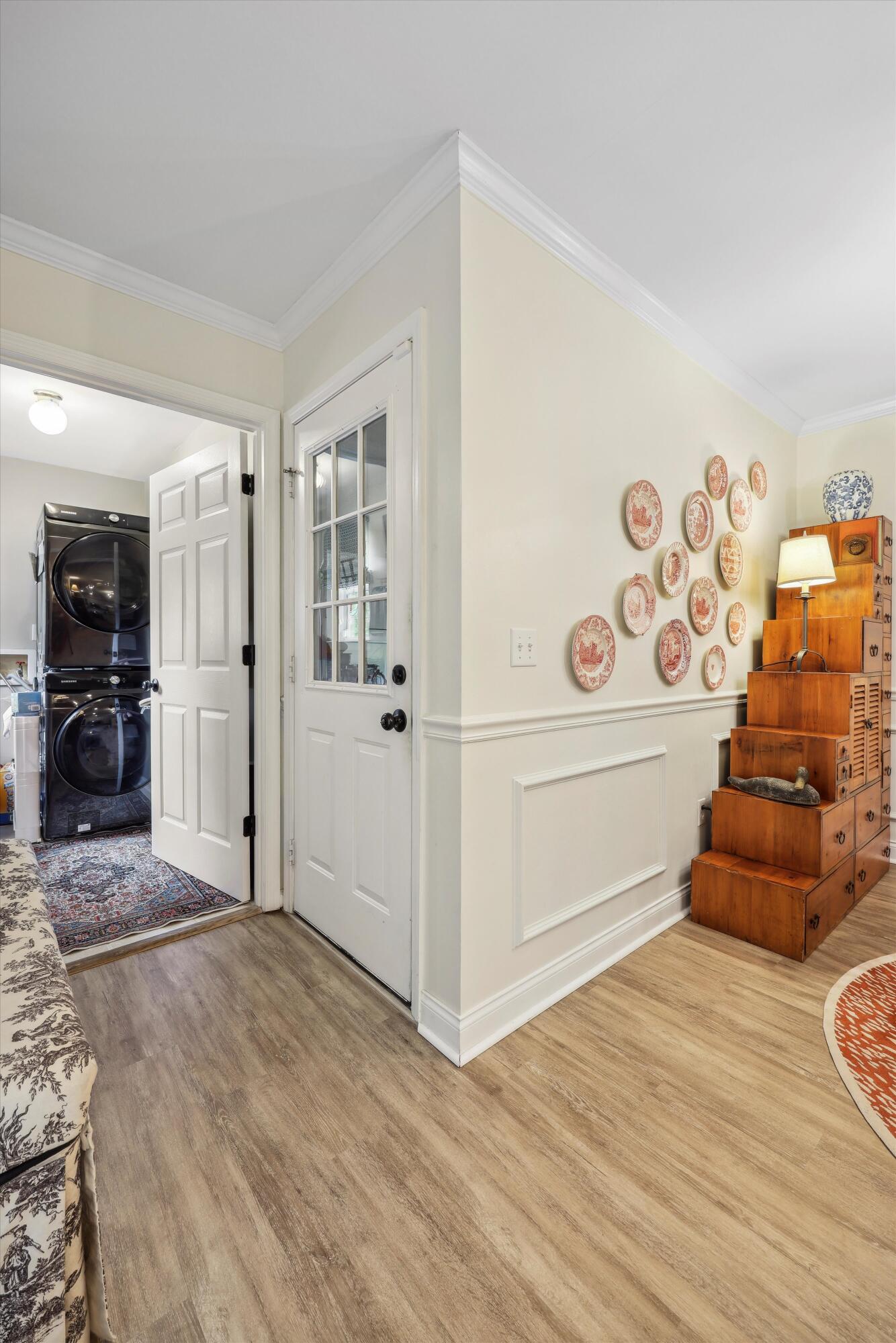 6504 Ramsey Road, Harrison, Tennessee image 38