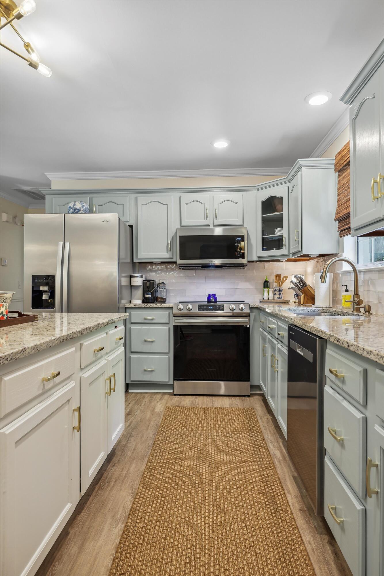 6504 Ramsey Road, Harrison, Tennessee image 24
