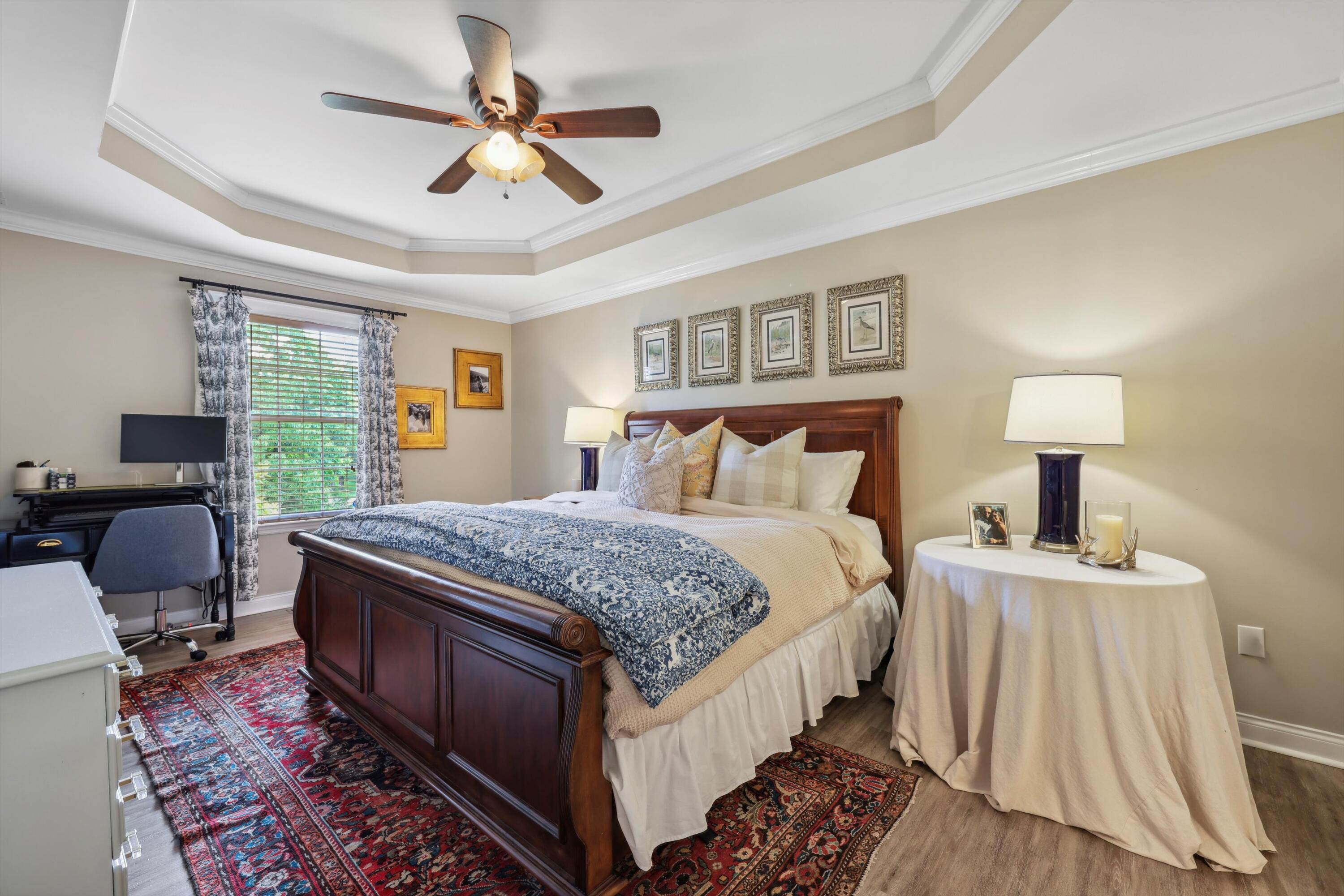 6504 Ramsey Road, Harrison, Tennessee image 28