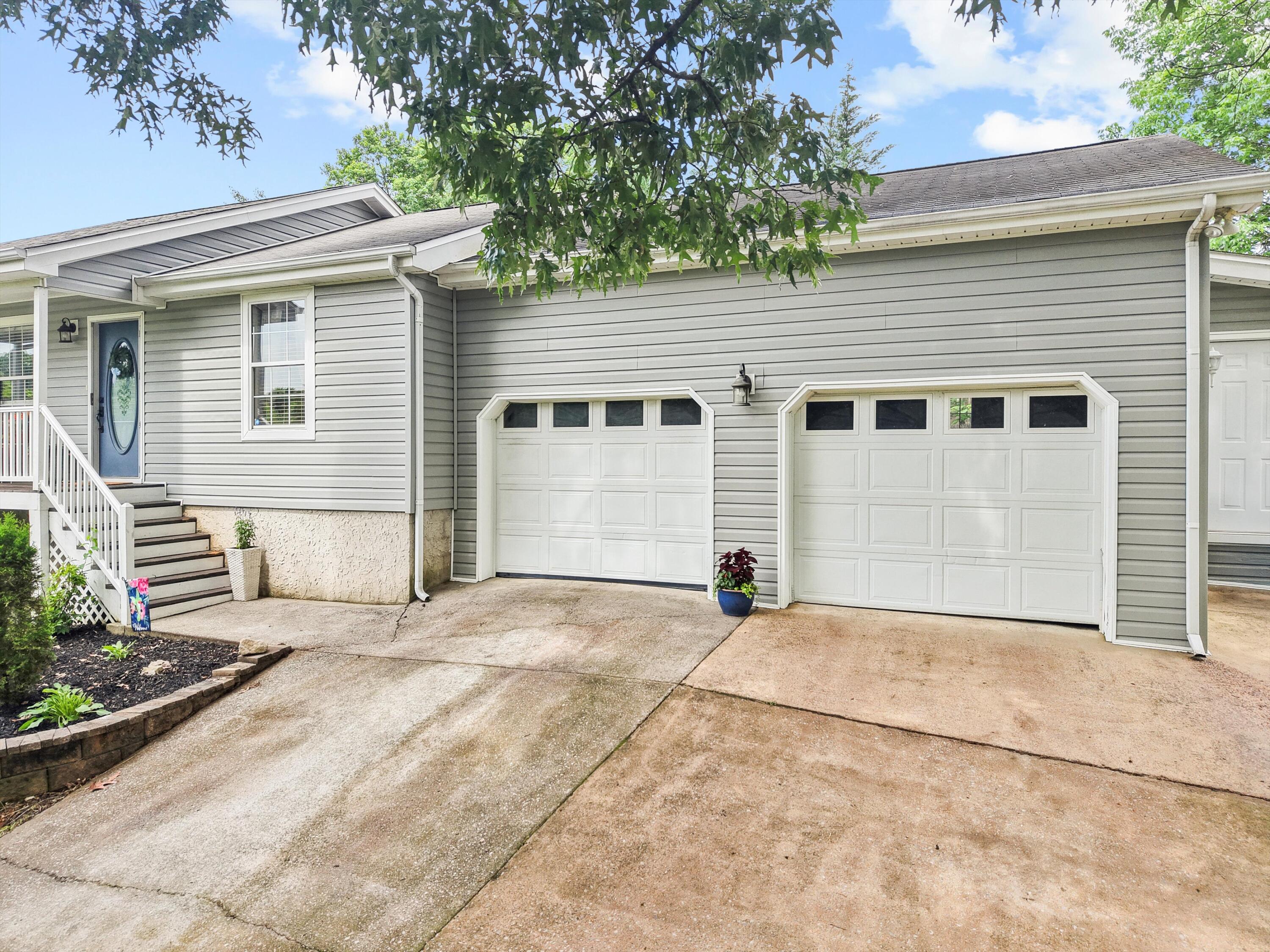 6504 Ramsey Road, Harrison, Tennessee image 4