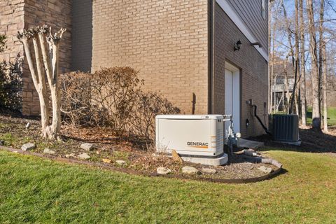 Tiny photo for 9348 Bronze Branch Lane, Apison, TN 37302 (MLS # 1527646)