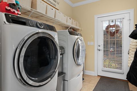 Tiny photo for 9348 Bronze Branch Lane, Apison, TN 37302 (MLS # 1527646)