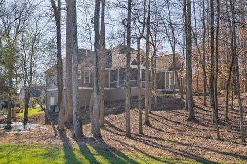 Tiny photo for 9348 Bronze Branch Lane, Apison, TN 37302 (MLS # 1527646)