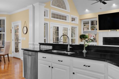 Tiny photo for 9348 Bronze Branch Lane, Apison, TN 37302 (MLS # 1527646)