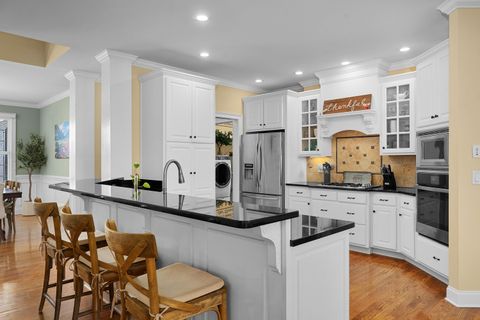 Tiny photo for 9348 Bronze Branch Lane, Apison, TN 37302 (MLS # 1527646)