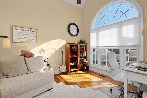 Tiny photo for 9348 Bronze Branch Lane, Apison, TN 37302 (MLS # 1527646)