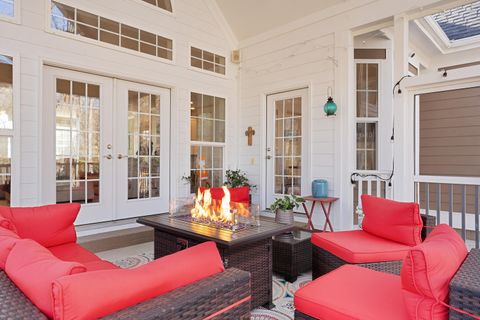 Tiny photo for 9348 Bronze Branch Lane, Apison, TN 37302 (MLS # 1527646)