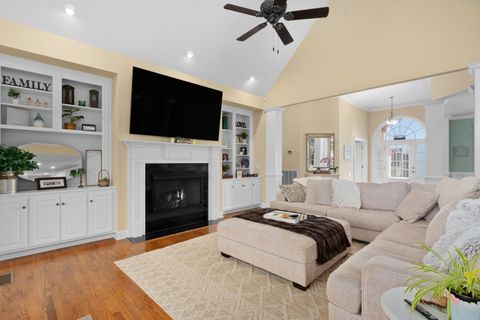 Tiny photo for 9348 Bronze Branch Lane, Apison, TN 37302 (MLS # 1527646)