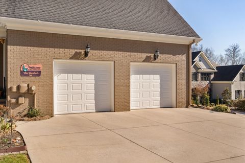 Tiny photo for 9348 Bronze Branch Lane, Apison, TN 37302 (MLS # 1527646)