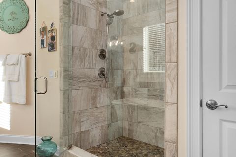 Tiny photo for 9348 Bronze Branch Lane, Apison, TN 37302 (MLS # 1527646)