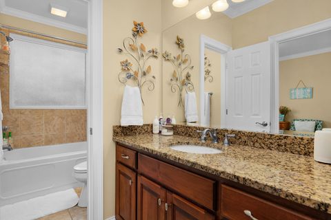 Tiny photo for 9348 Bronze Branch Lane, Apison, TN 37302 (MLS # 1527646)