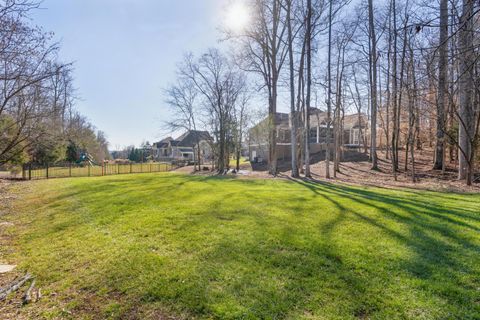 Tiny photo for 9348 Bronze Branch Lane, Apison, TN 37302 (MLS # 1527646)