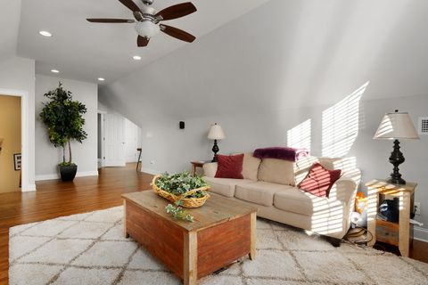 Tiny photo for 9348 Bronze Branch Lane, Apison, TN 37302 (MLS # 1527646)